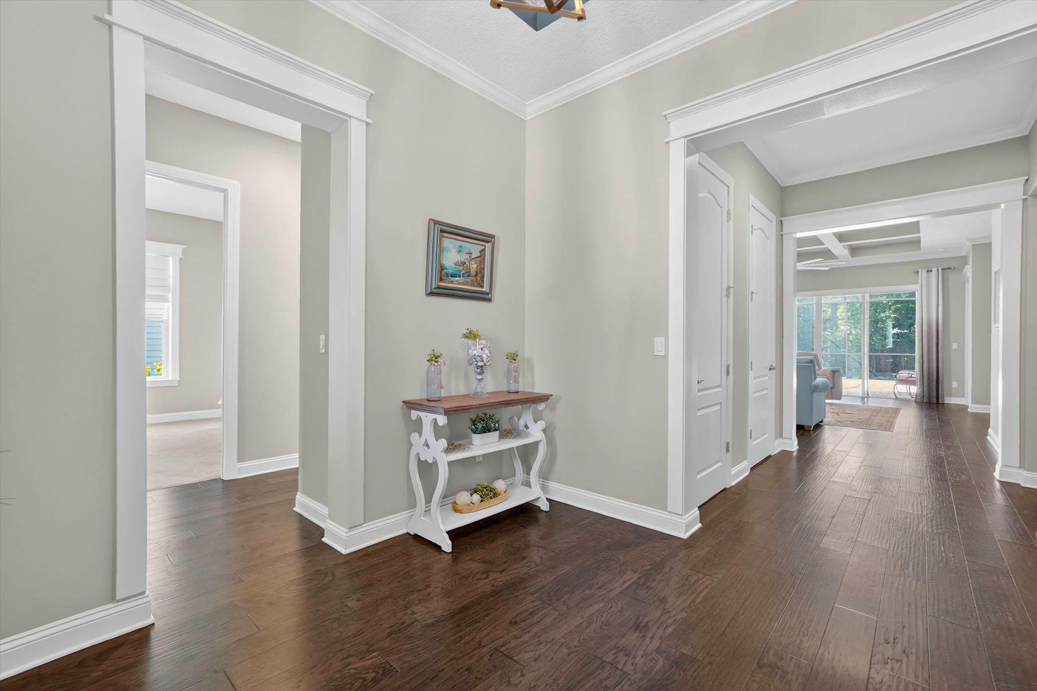 Image 36 of 51 For 541 Pescado Dr