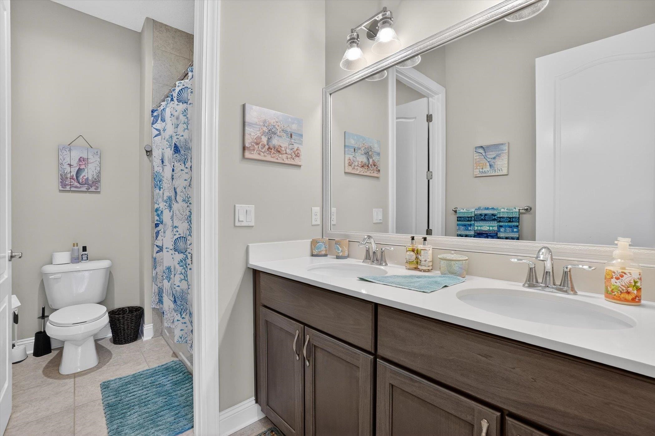 Image 39 of 51 For 541 Pescado Dr