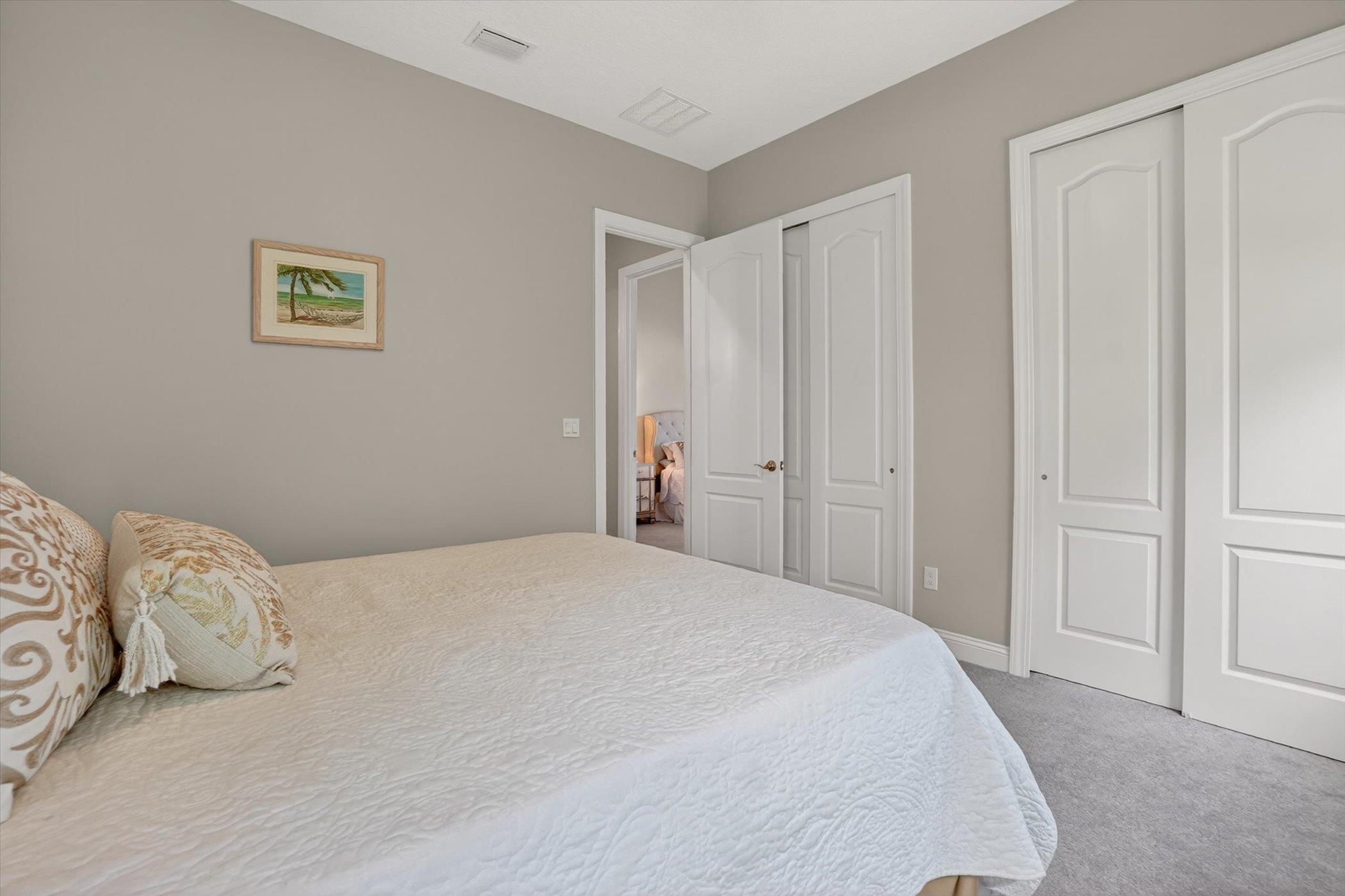 Image 42 of 51 For 541 Pescado Dr