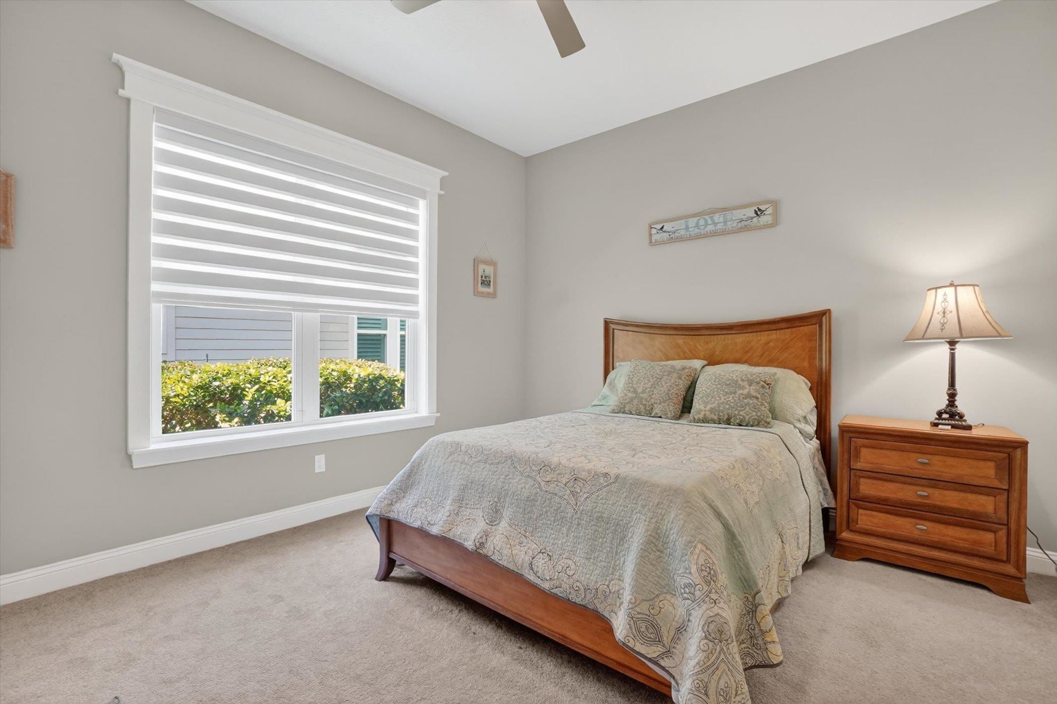 Image 45 of 51 For 541 Pescado Dr