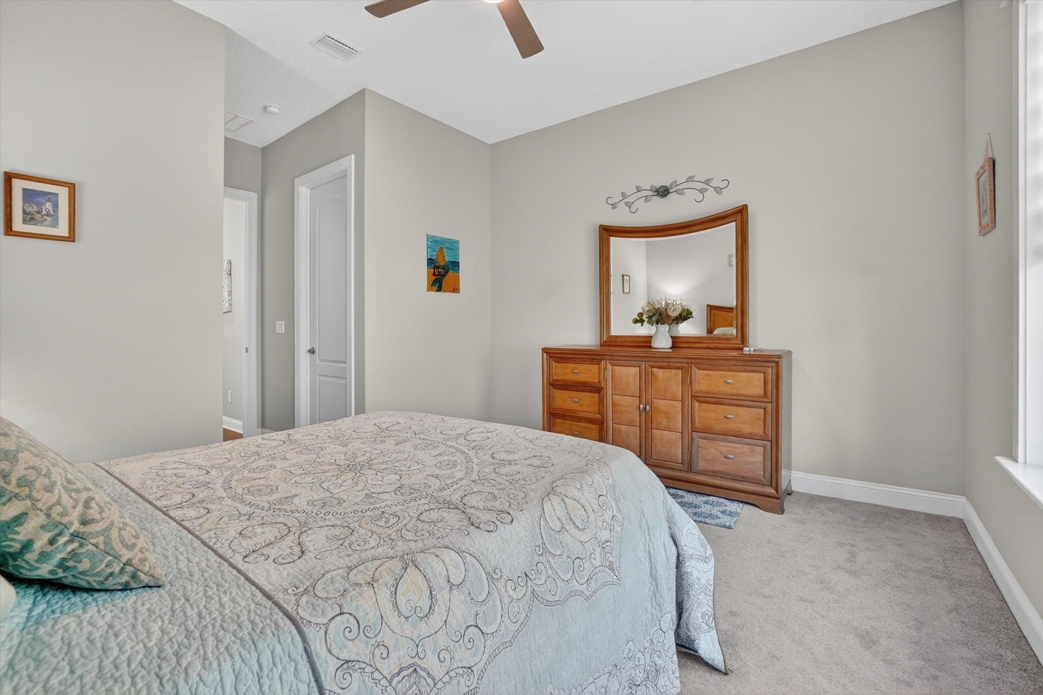 Image 46 of 51 For 541 Pescado Dr