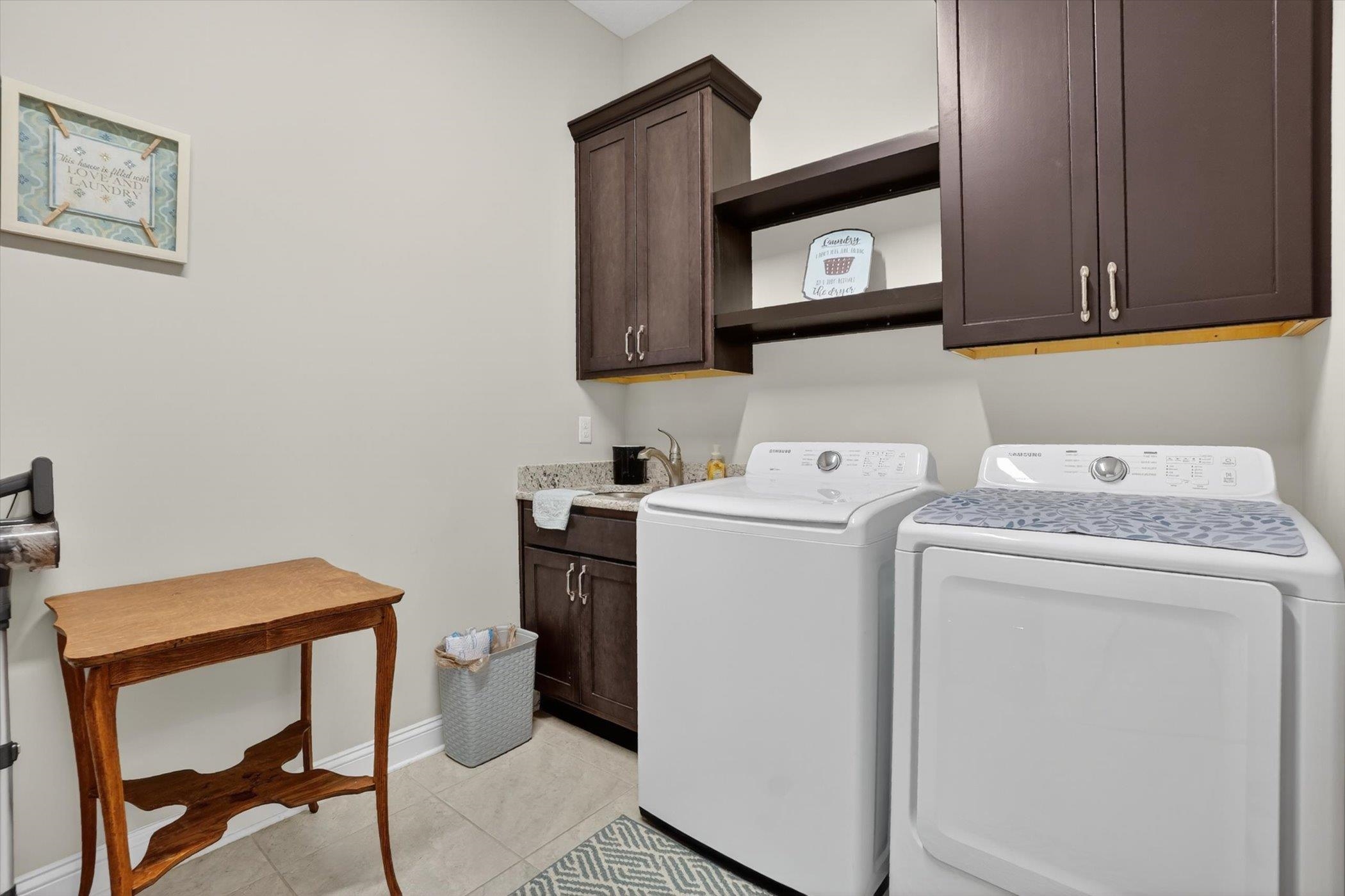 Image 47 of 51 For 541 Pescado Dr