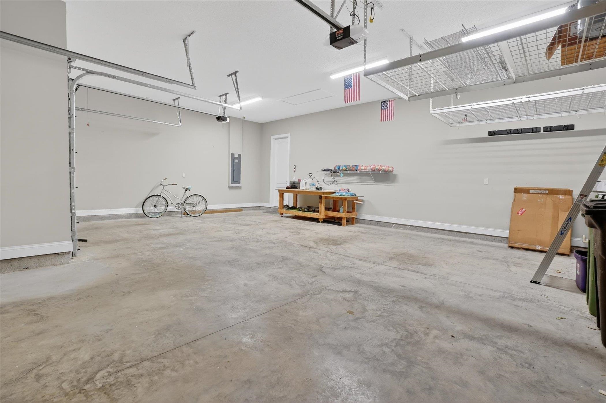 Image 49 of 51 For 541 Pescado Dr