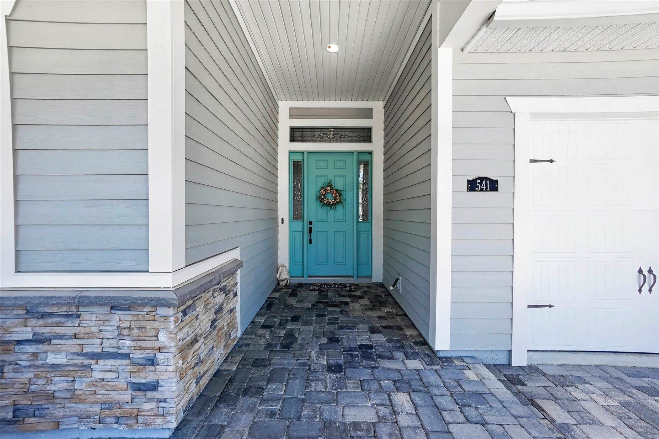 Image 5 of 51 For 541 Pescado Dr