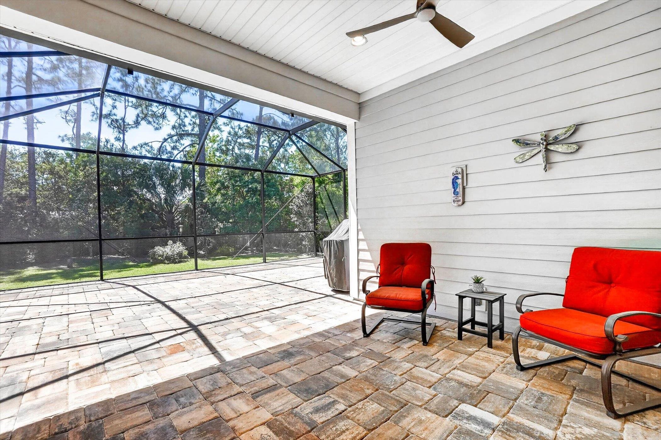 Image 50 of 51 For 541 Pescado Dr