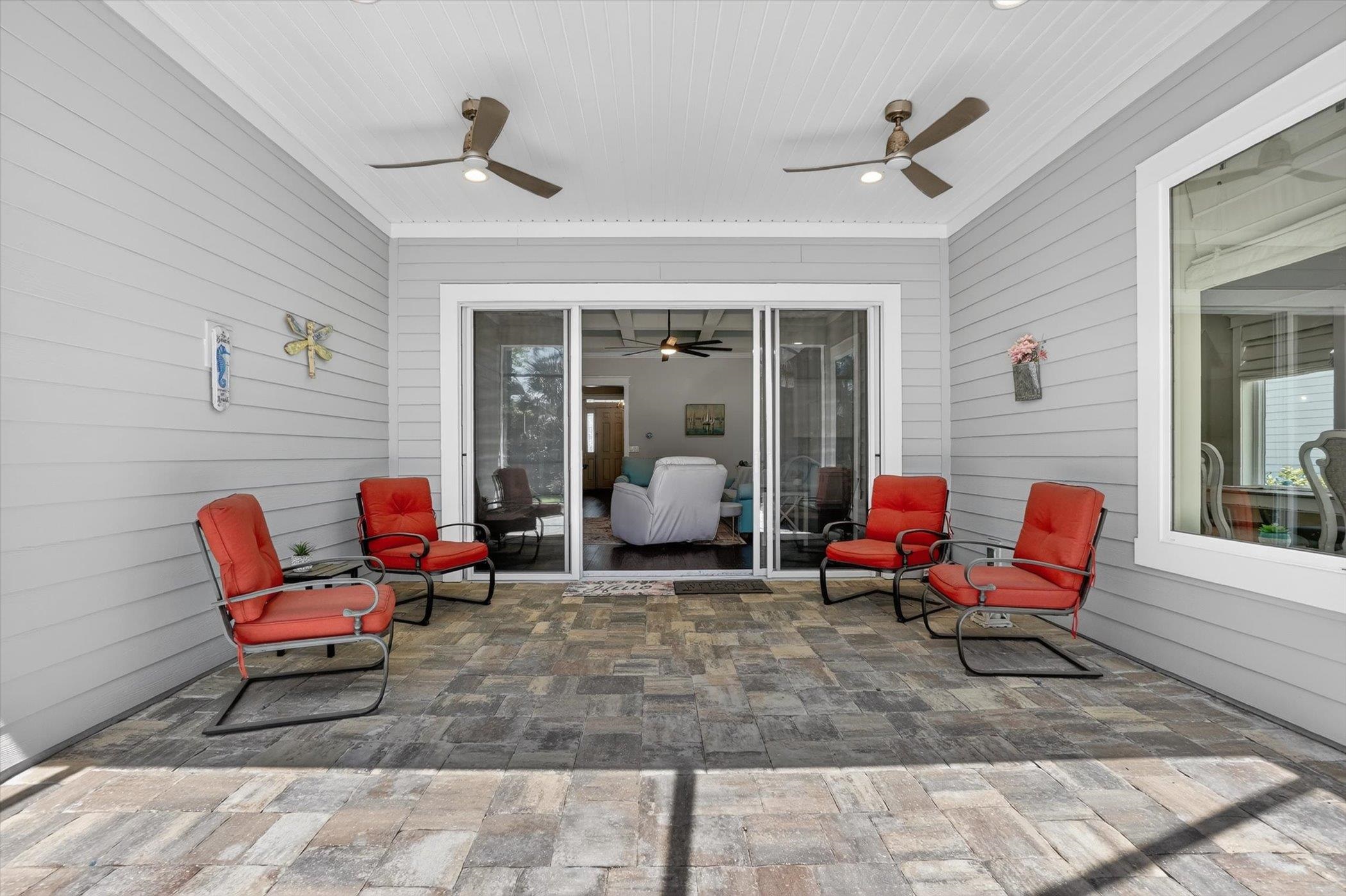 Image 51 of 51 For 541 Pescado Dr