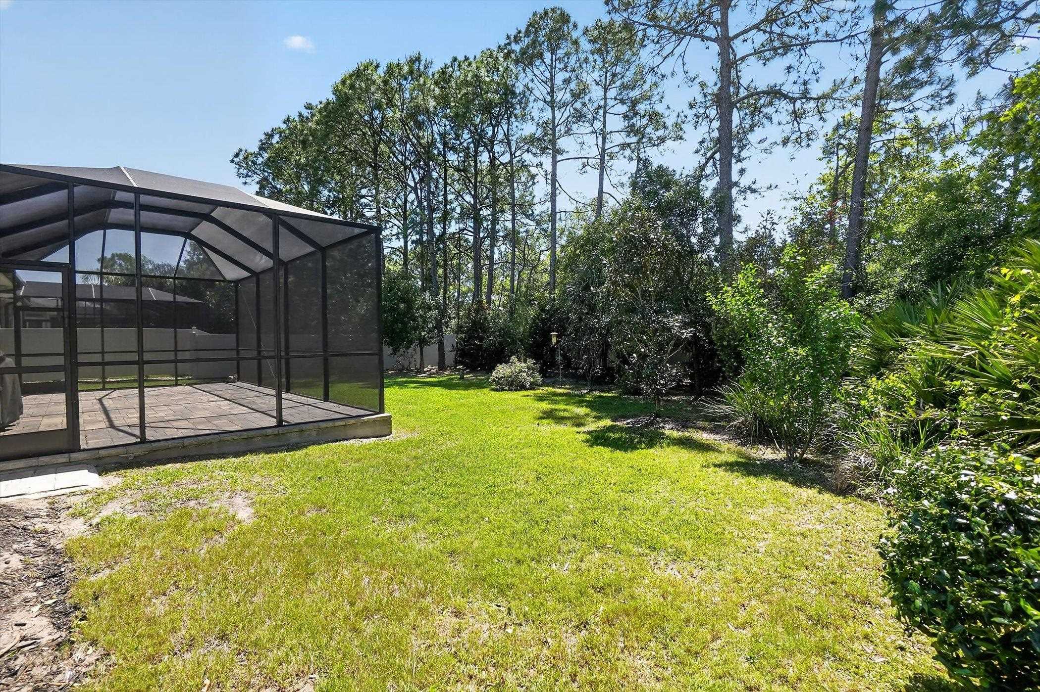 Image 7 of 51 For 541 Pescado Dr