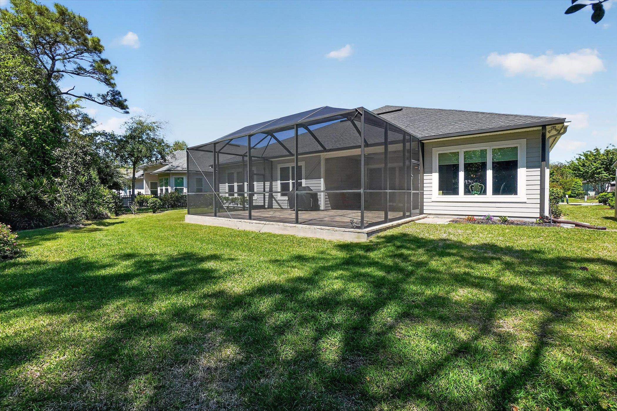 Image 8 of 51 For 541 Pescado Dr