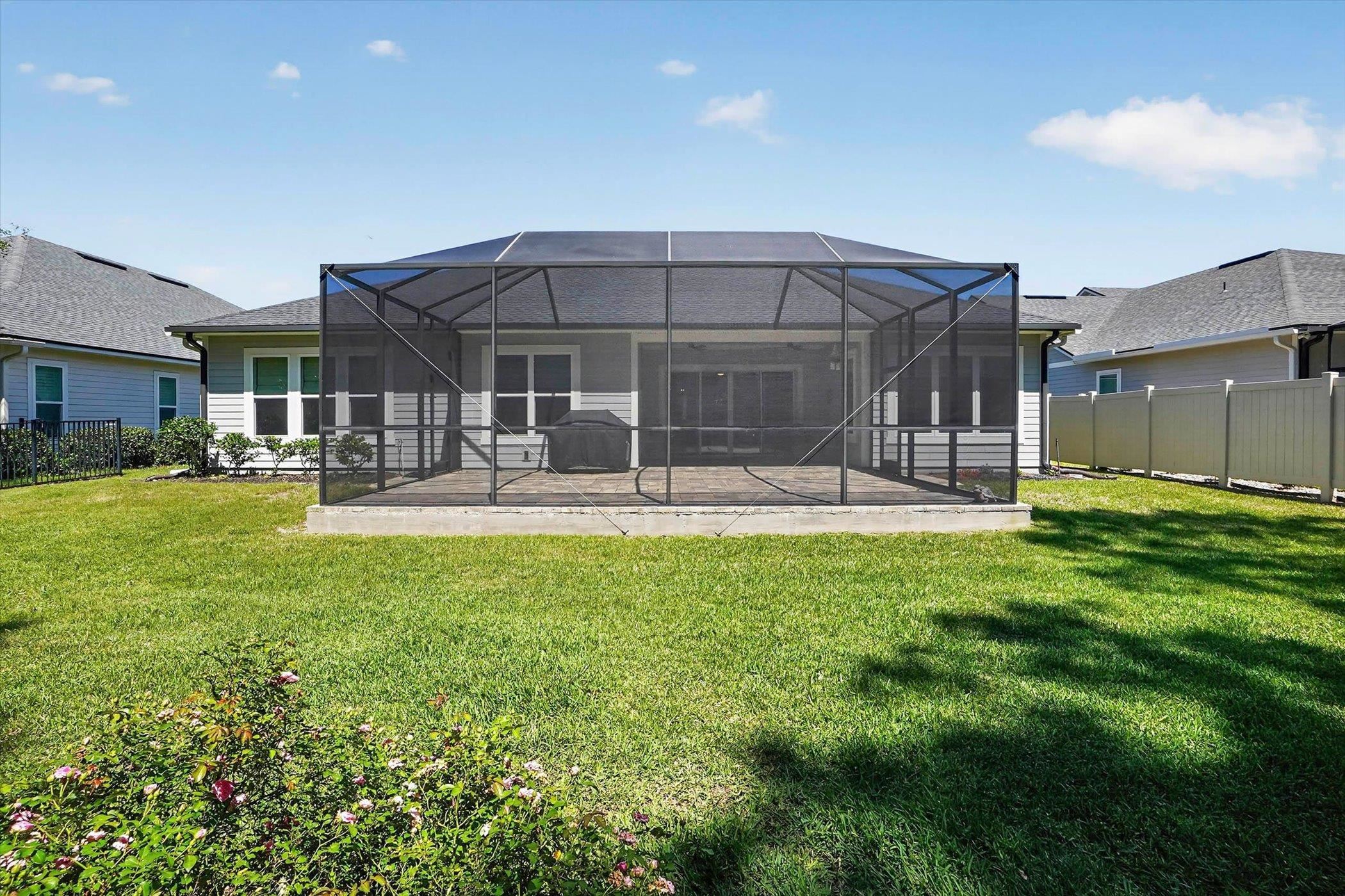 Image 9 of 51 For 541 Pescado Dr