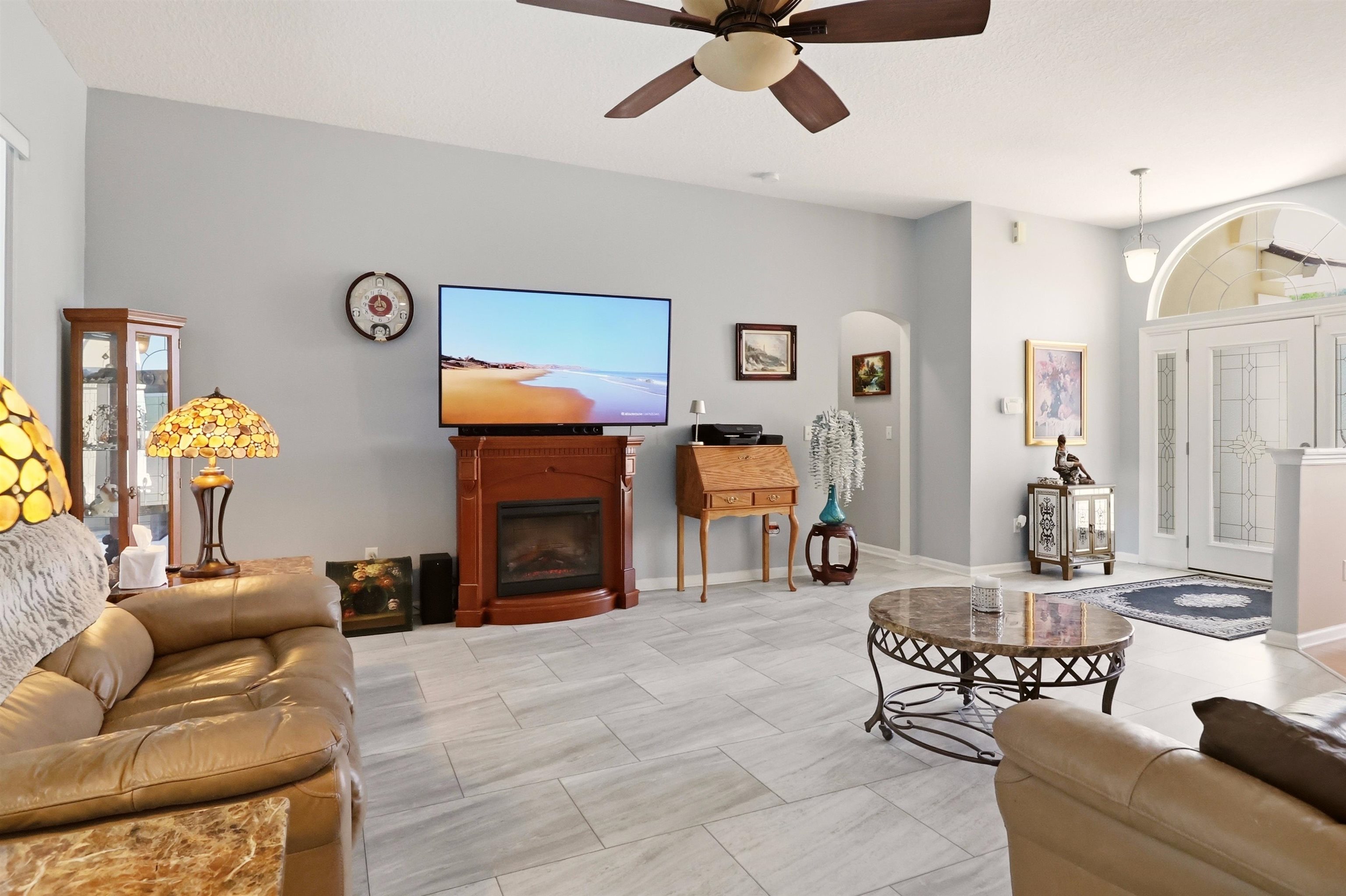 Image 13 of 44 For 273 Whisper Ridge Dr