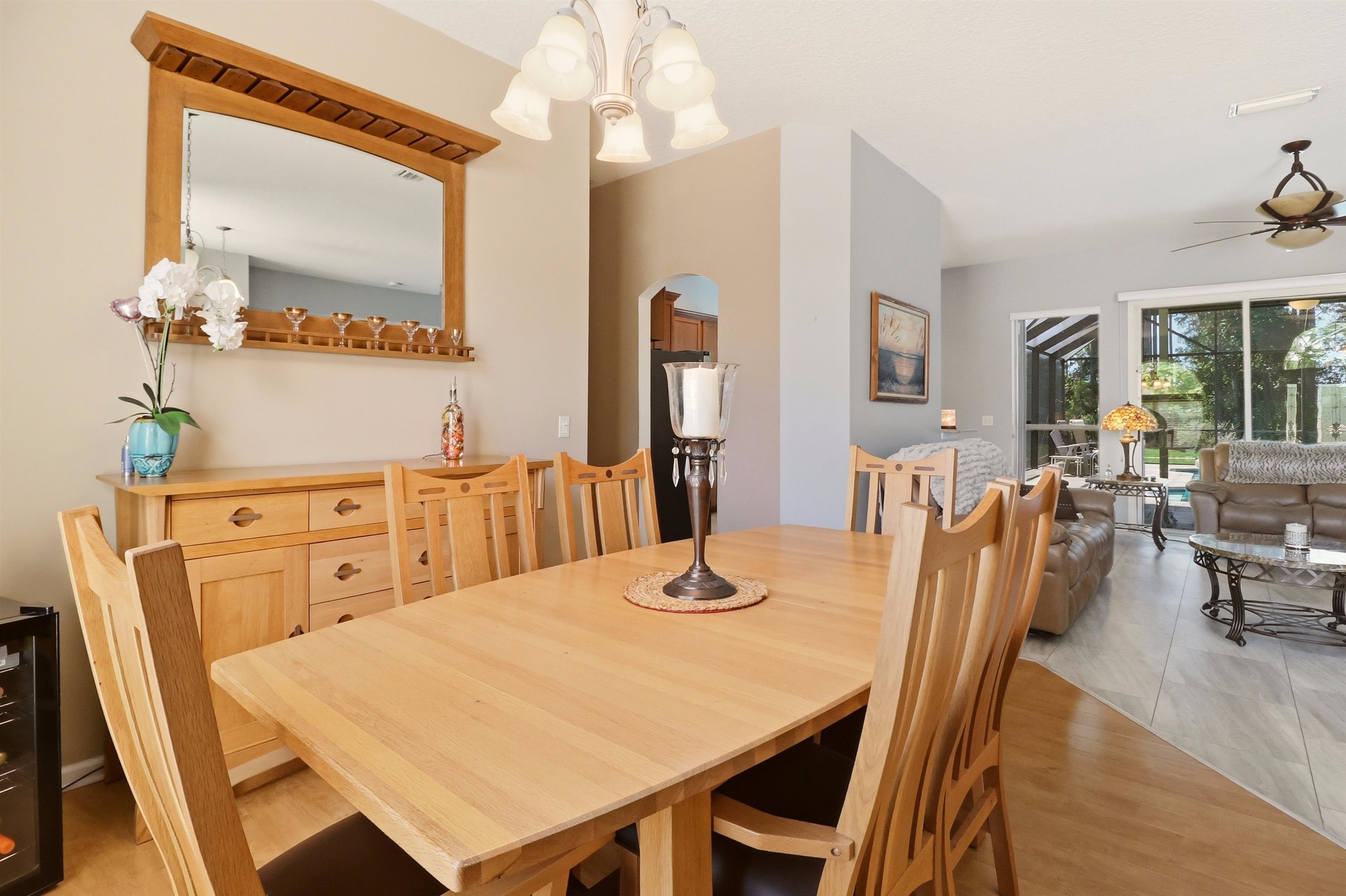 Image 16 of 44 For 273 Whisper Ridge Dr