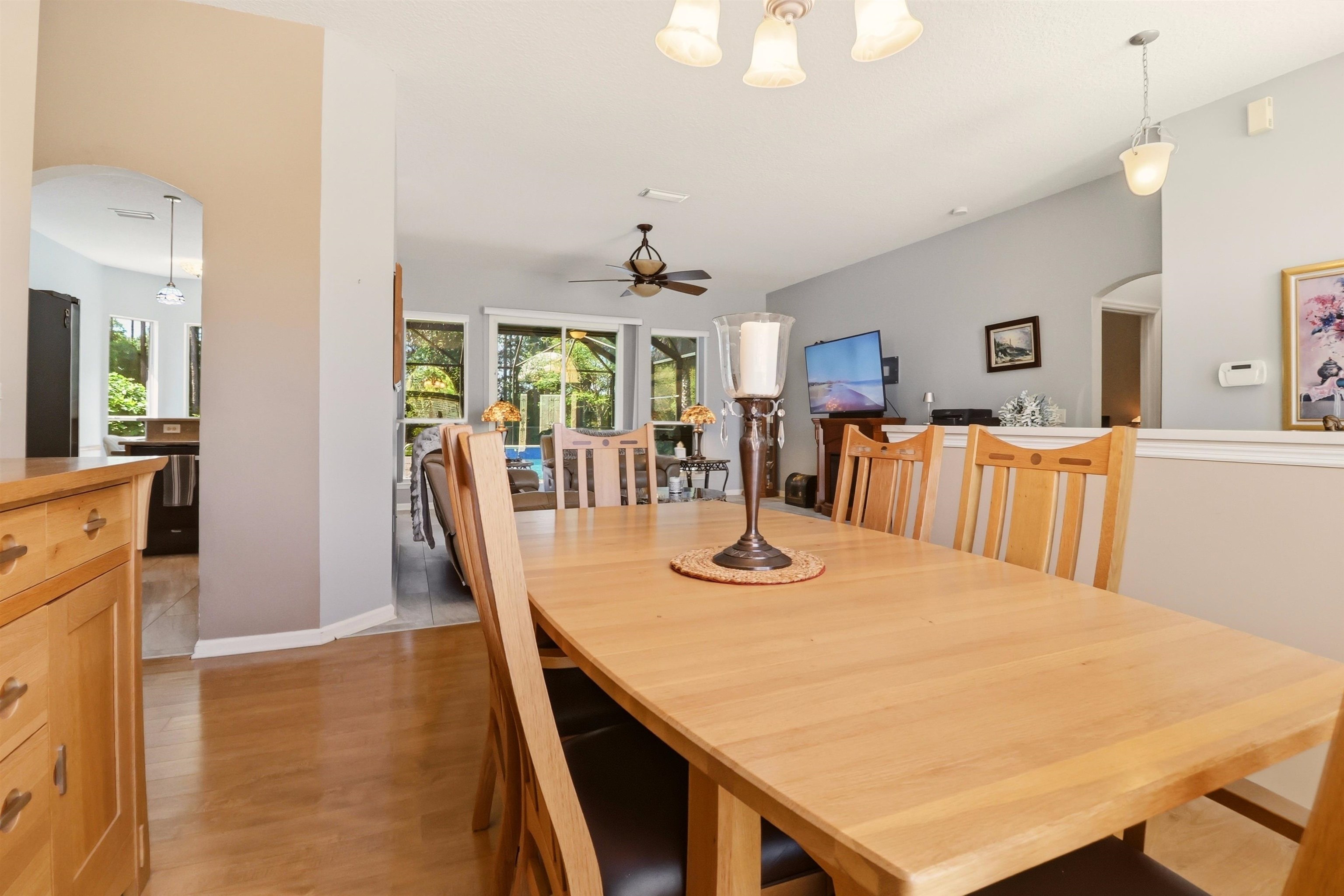 Image 17 of 44 For 273 Whisper Ridge Dr