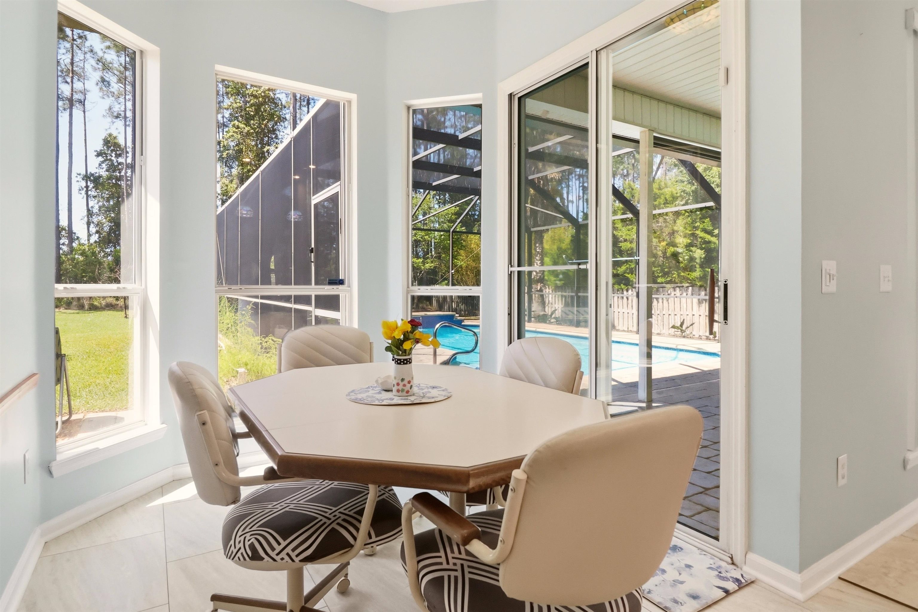 Image 20 of 44 For 273 Whisper Ridge Dr