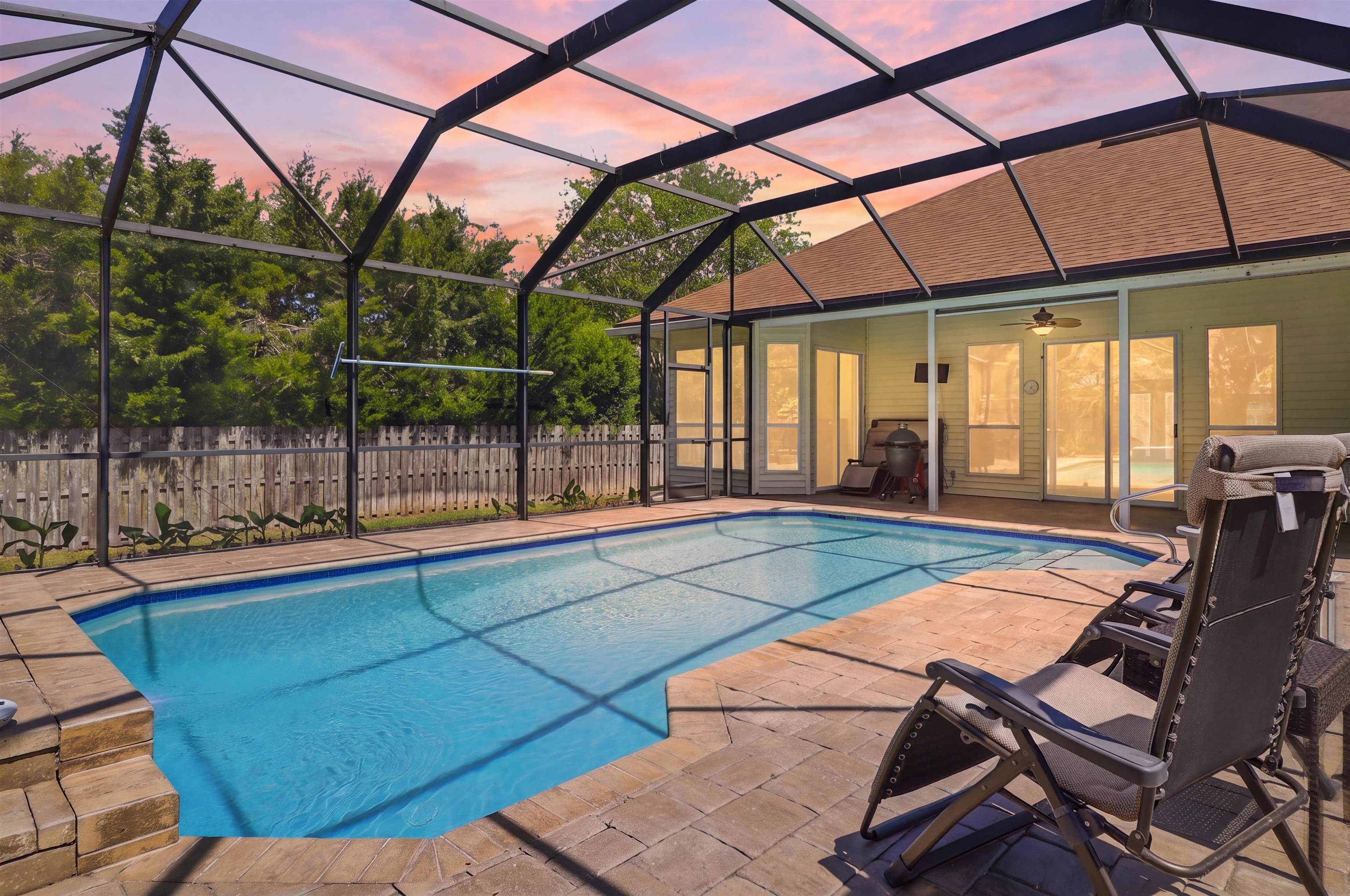 Image 3 of 44 For 273 Whisper Ridge Dr