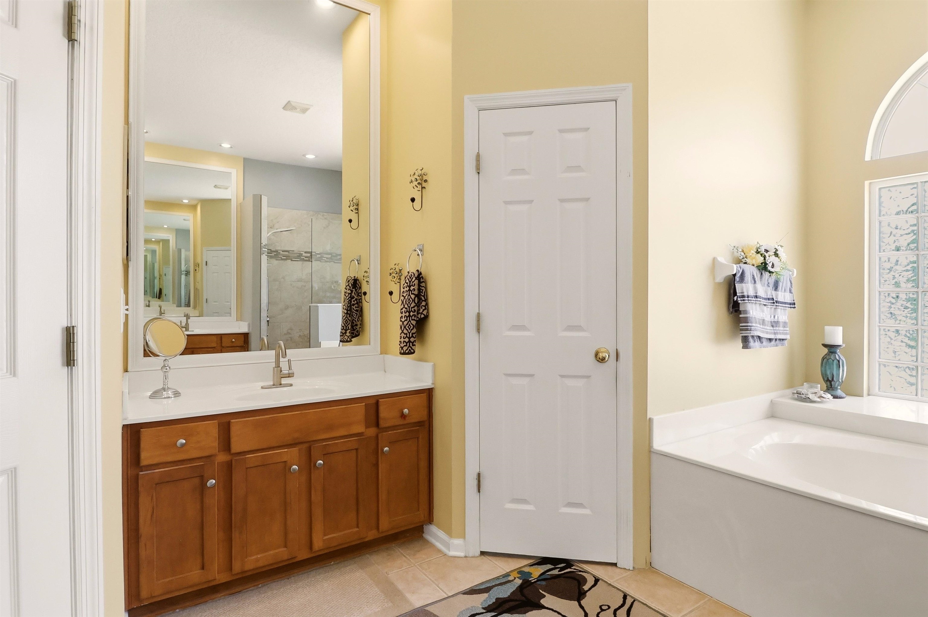 Image 30 of 44 For 273 Whisper Ridge Dr