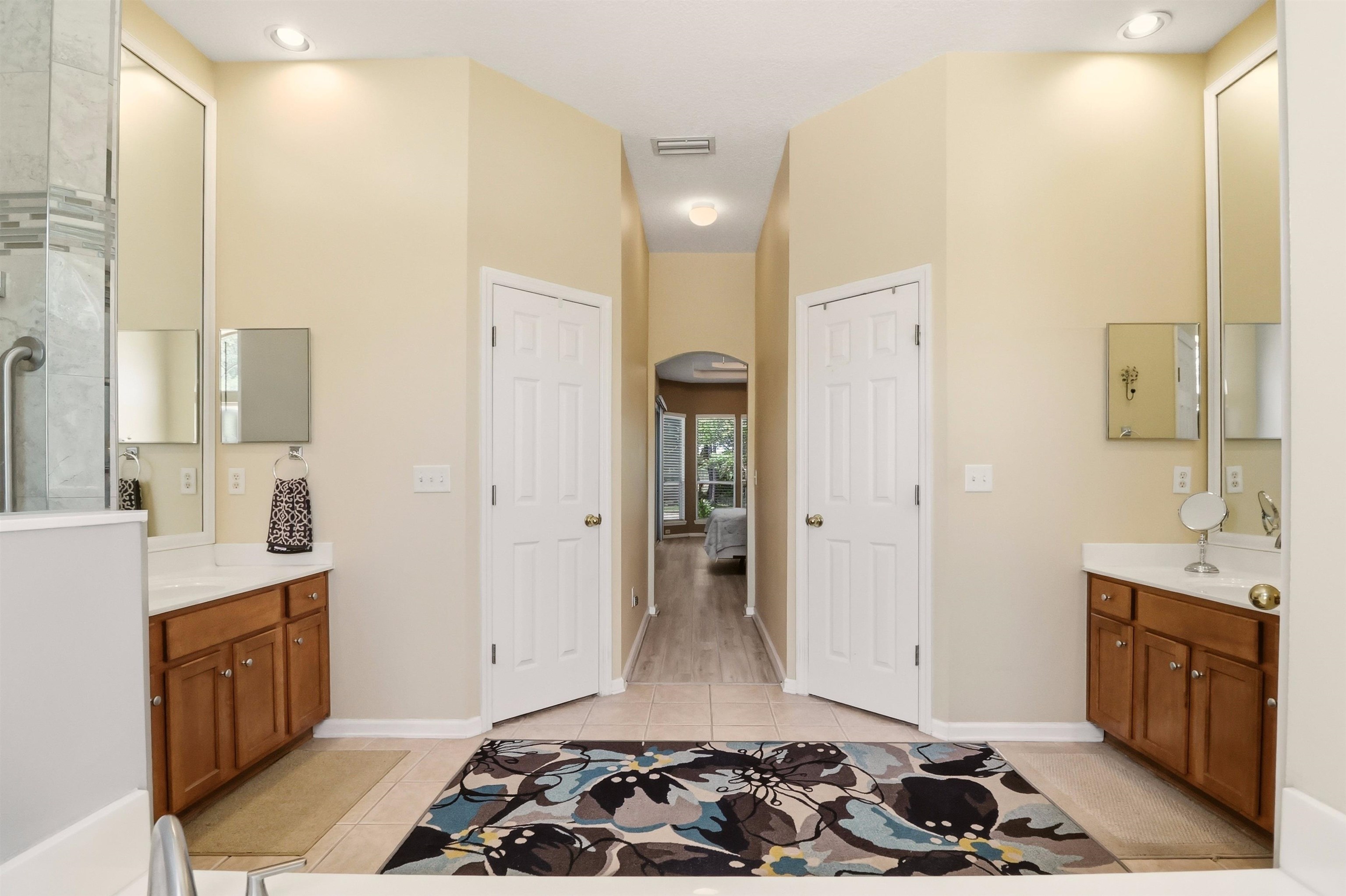 Image 33 of 44 For 273 Whisper Ridge Dr