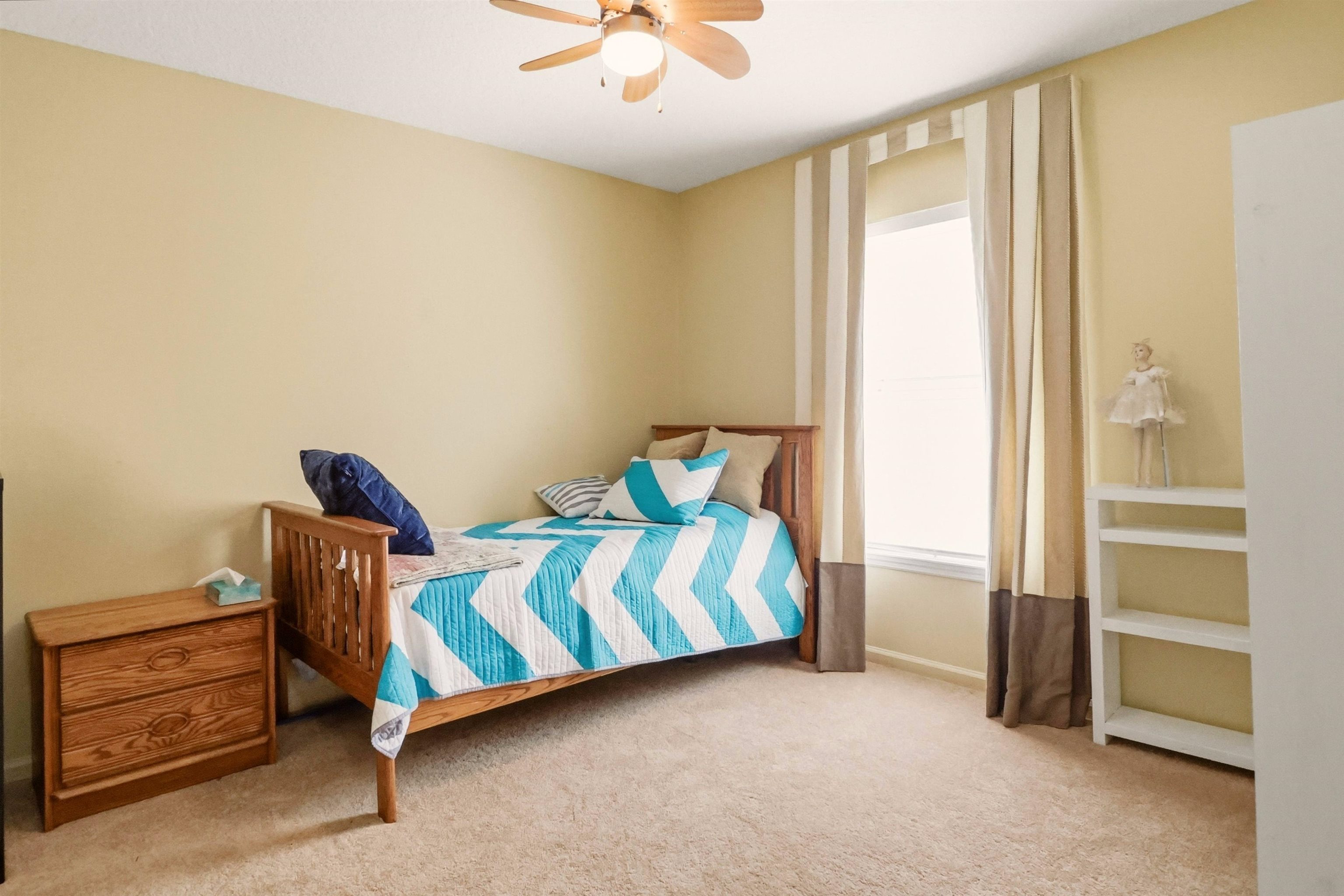 Image 36 of 44 For 273 Whisper Ridge Dr