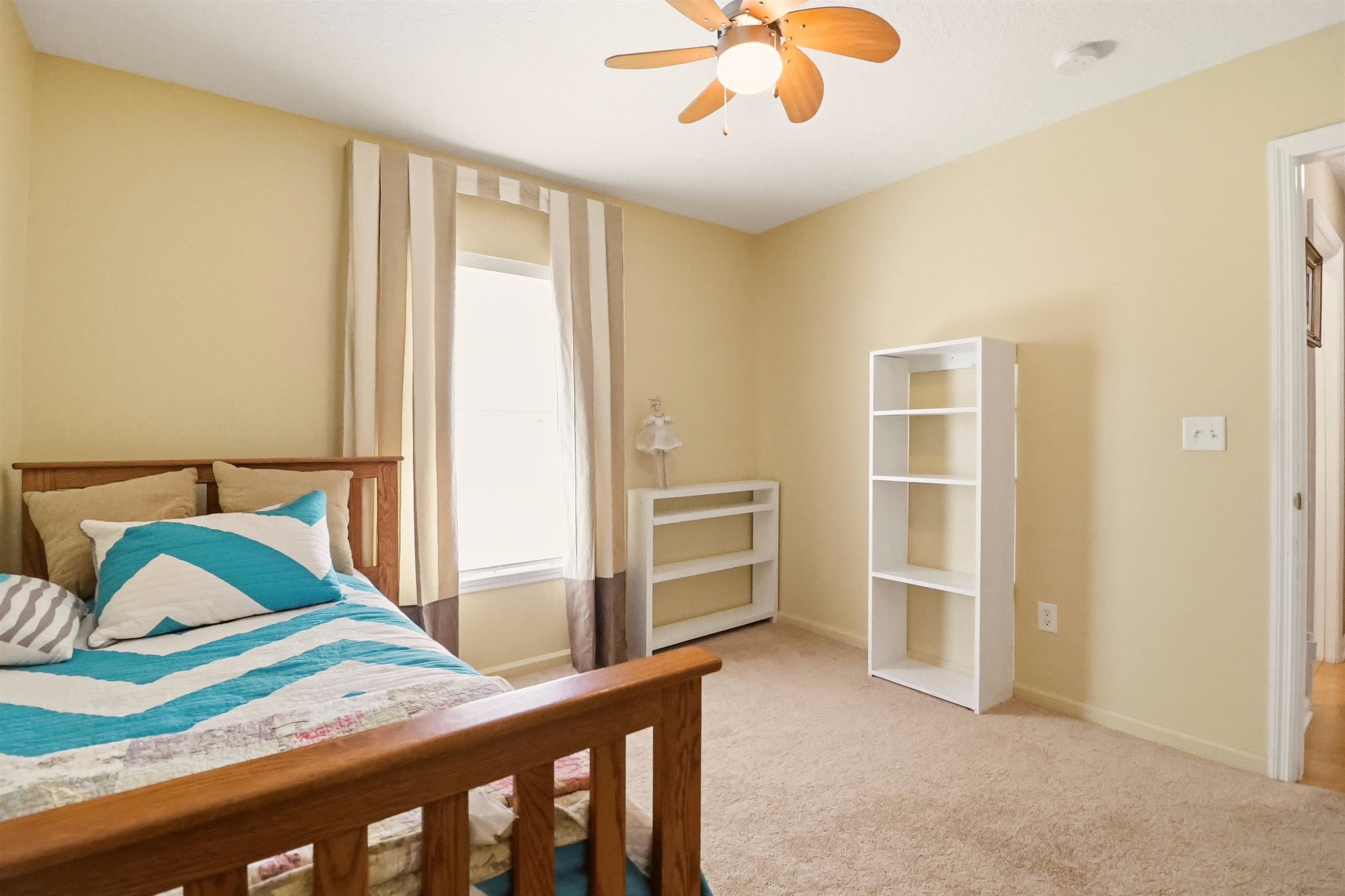 Image 37 of 44 For 273 Whisper Ridge Dr