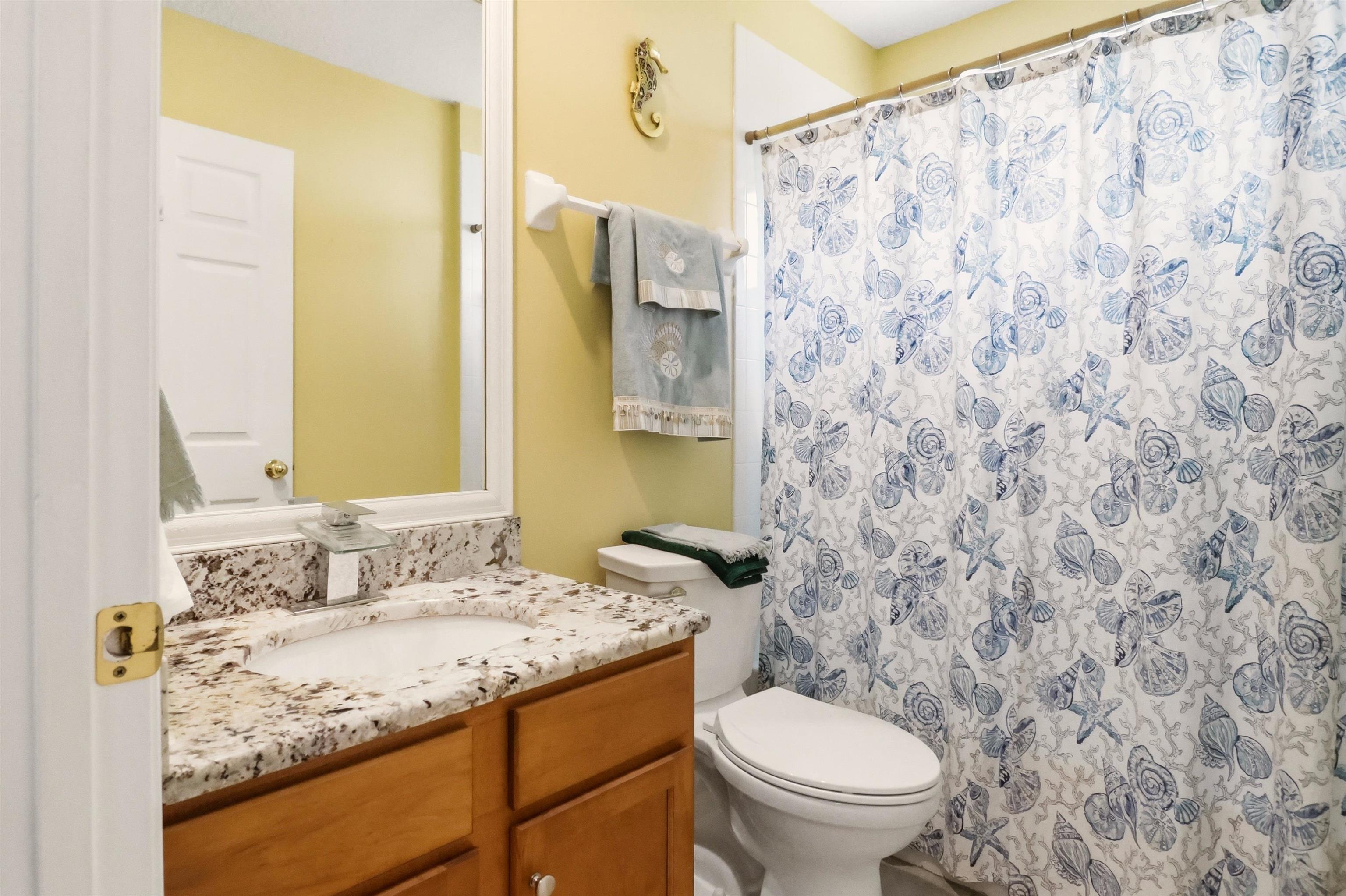 Image 38 of 44 For 273 Whisper Ridge Dr