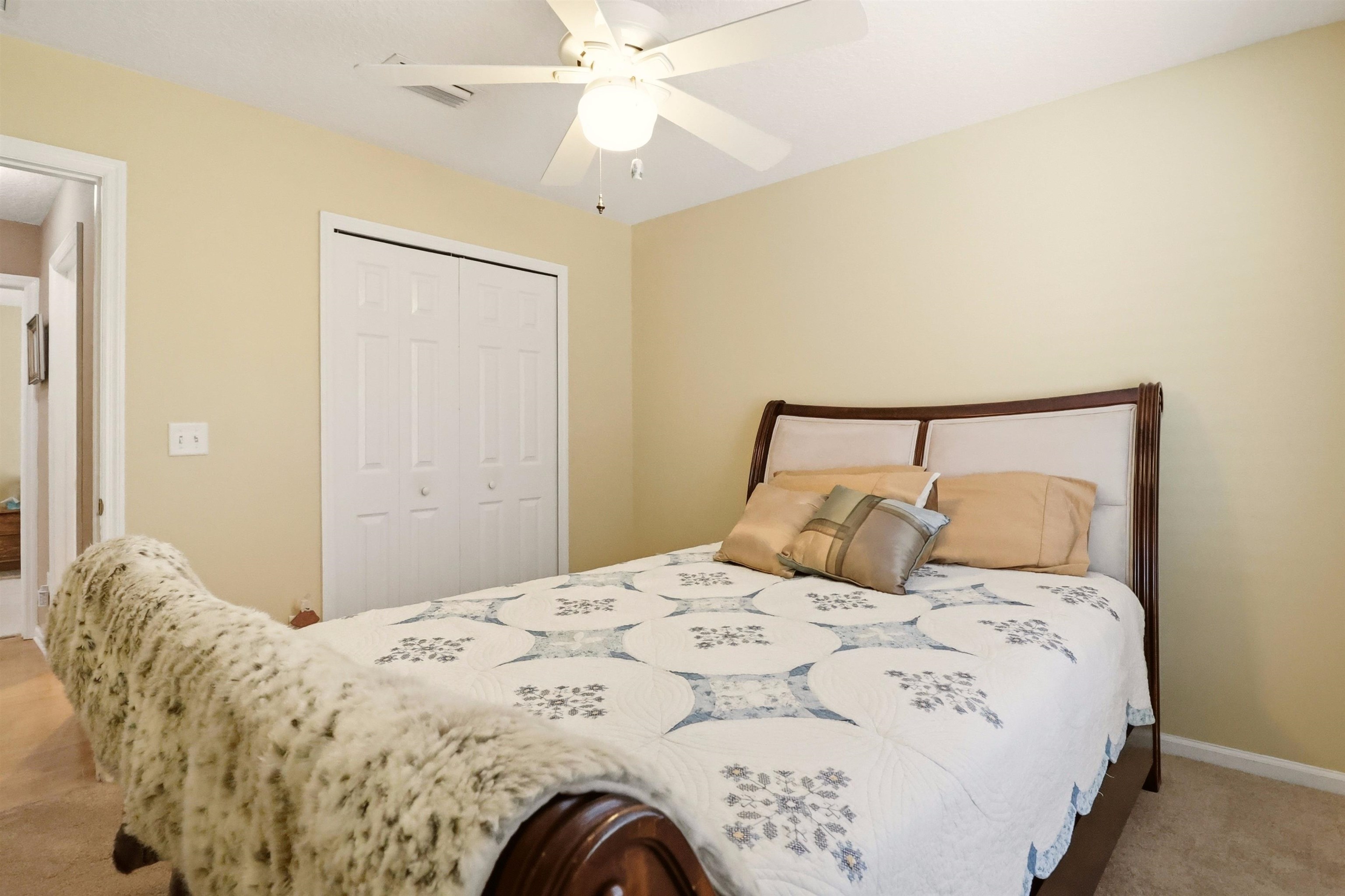 Image 40 of 44 For 273 Whisper Ridge Dr