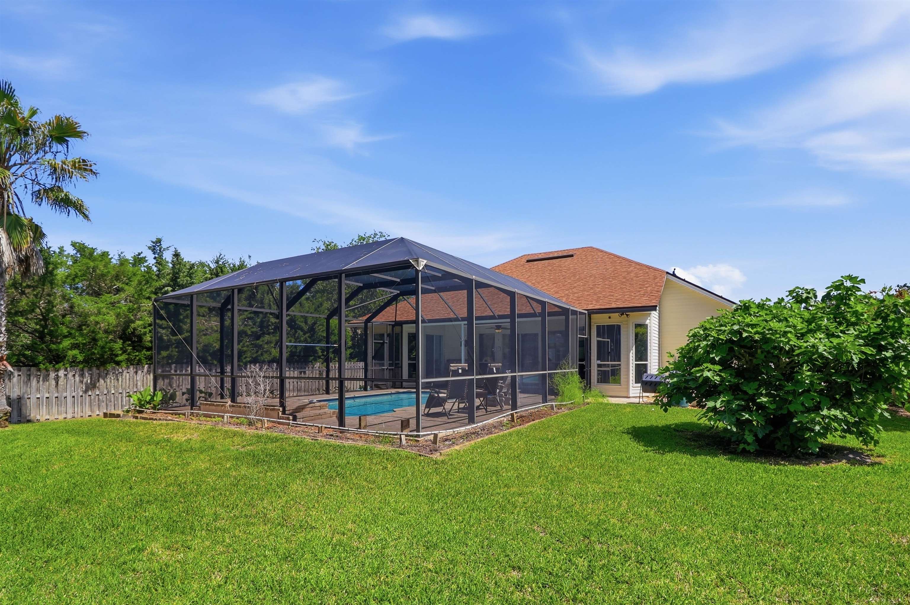 Image 41 of 44 For 273 Whisper Ridge Dr