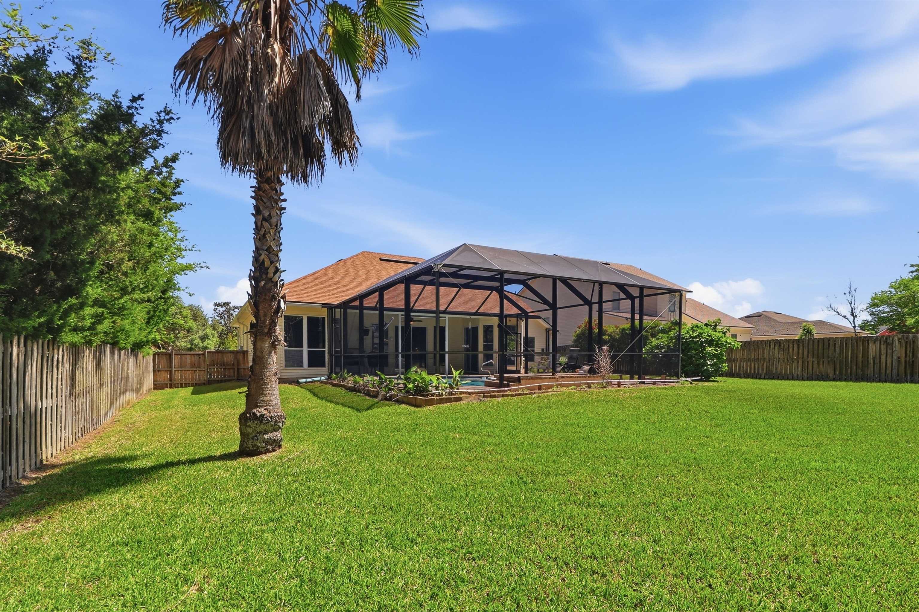 Image 42 of 44 For 273 Whisper Ridge Dr