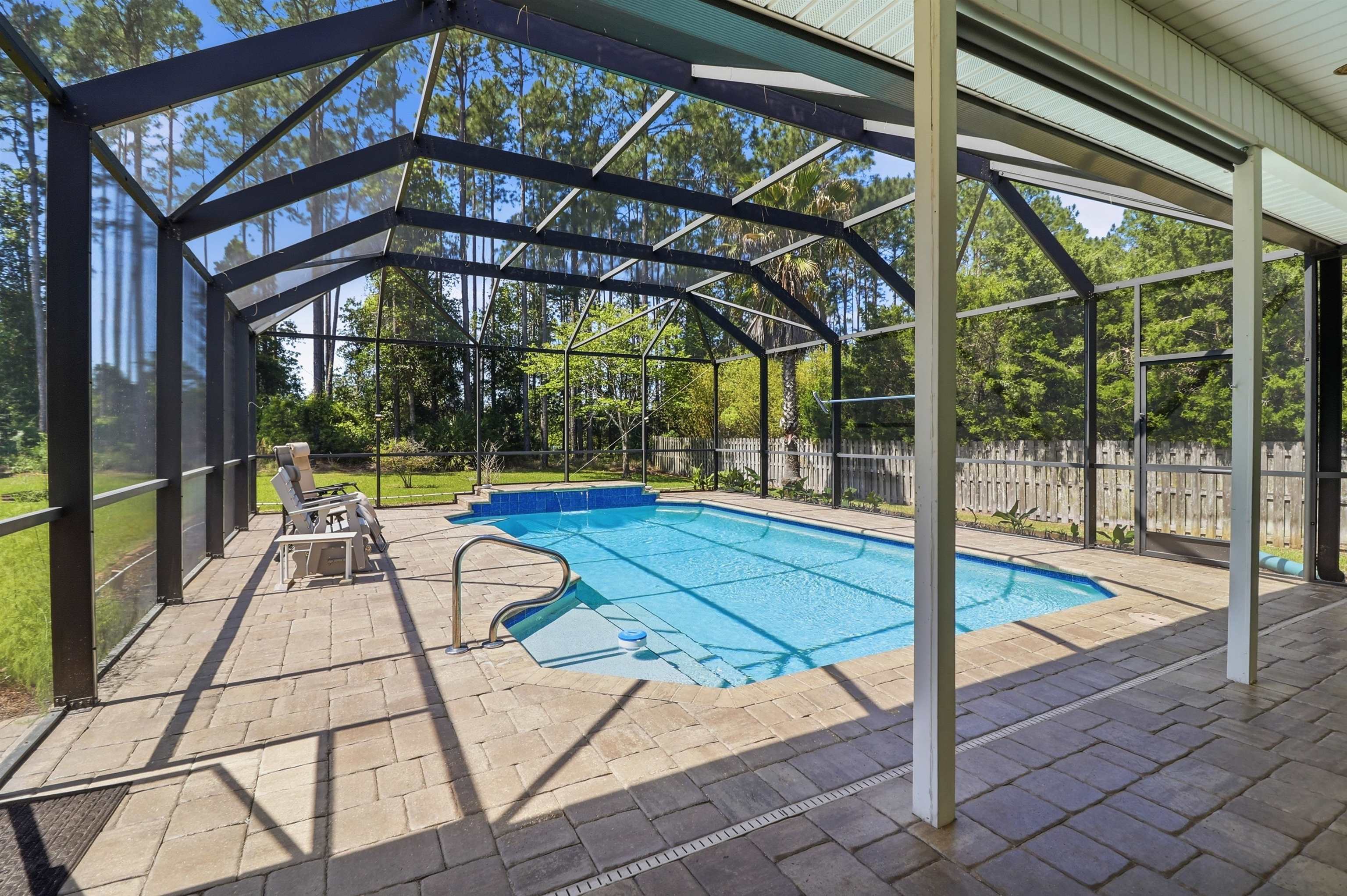 Image 43 of 44 For 273 Whisper Ridge Dr