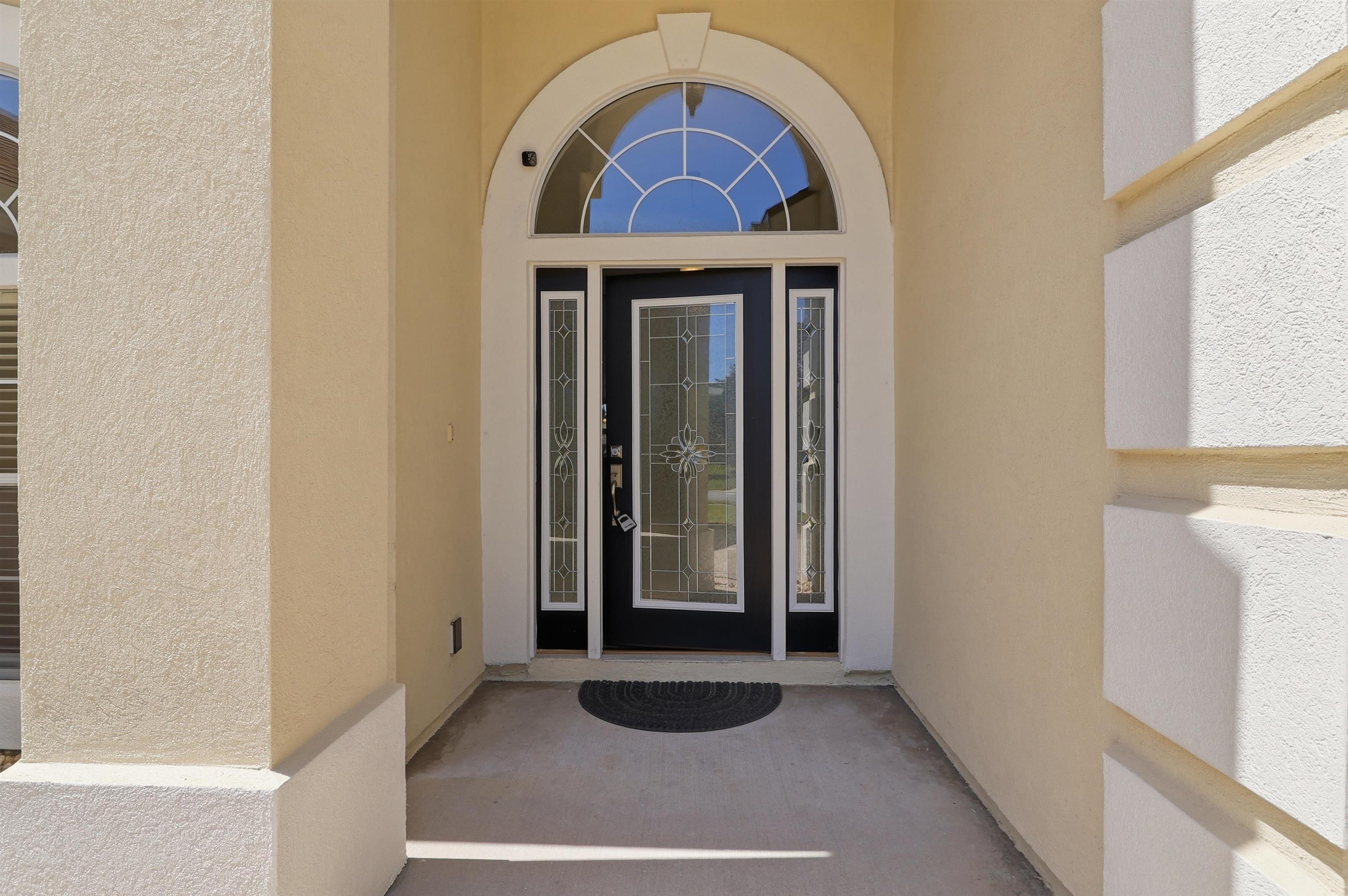 Image 9 of 44 For 273 Whisper Ridge Dr