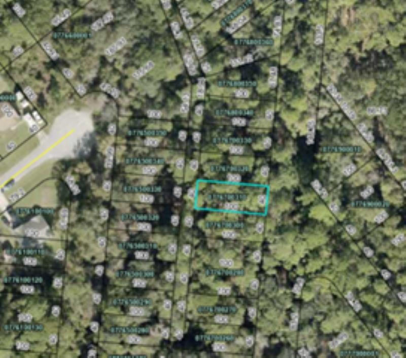 Image 4 of 5 For 6345 Magnolia Dr W