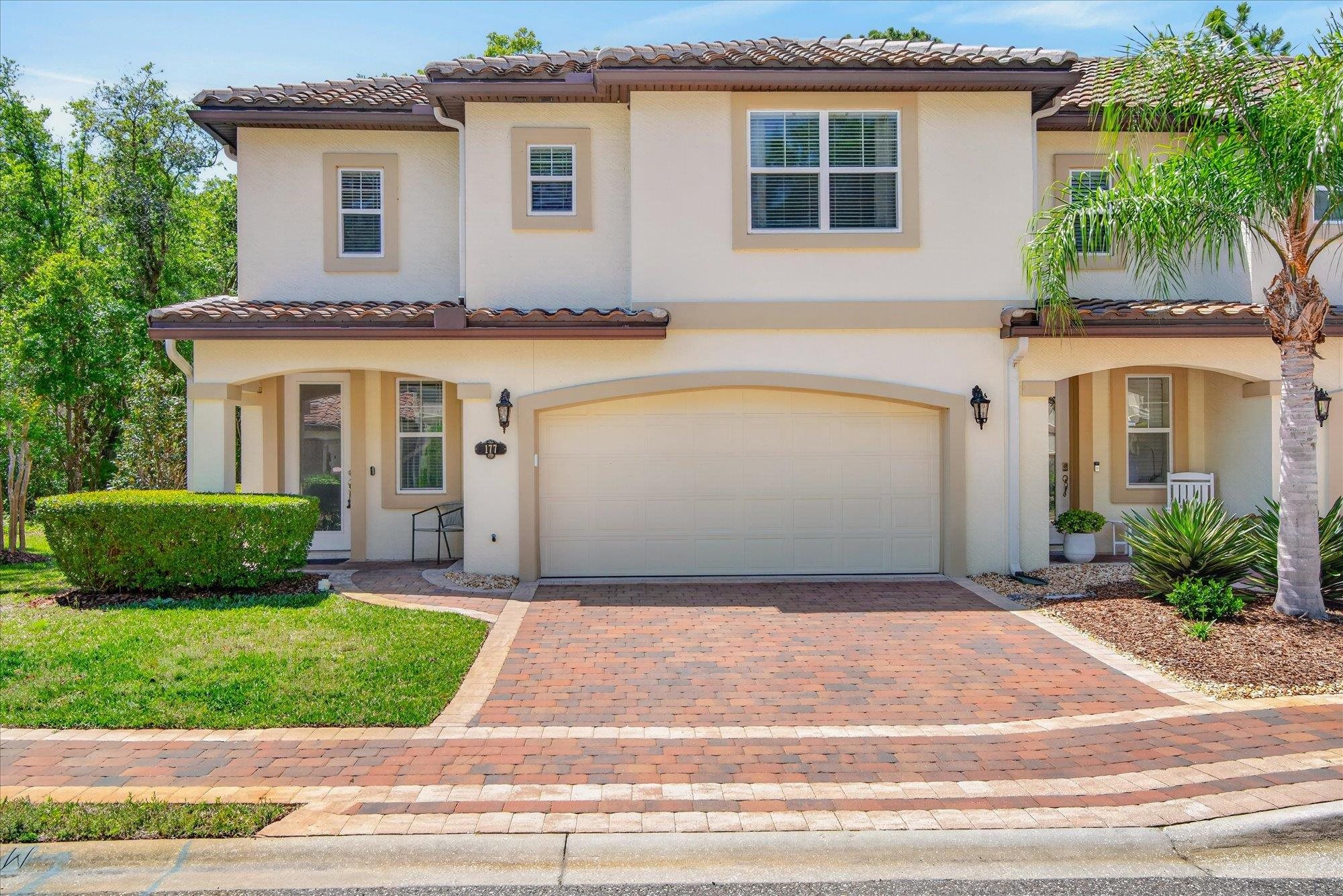 Details for 177 Grand Ravine Dr, St Augustine, FL 32086