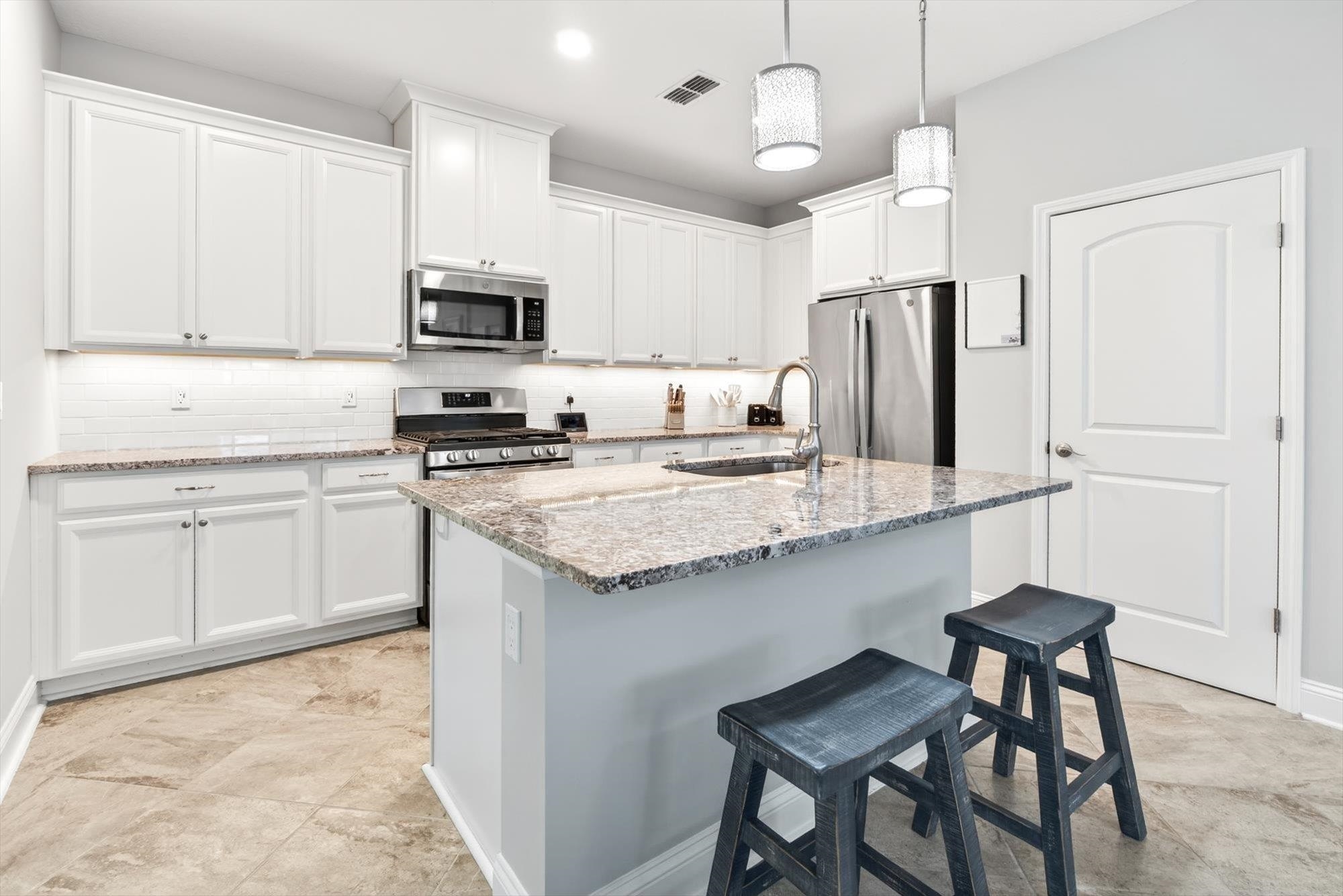 Image 11 of 55 For 177 Grand Ravine Dr