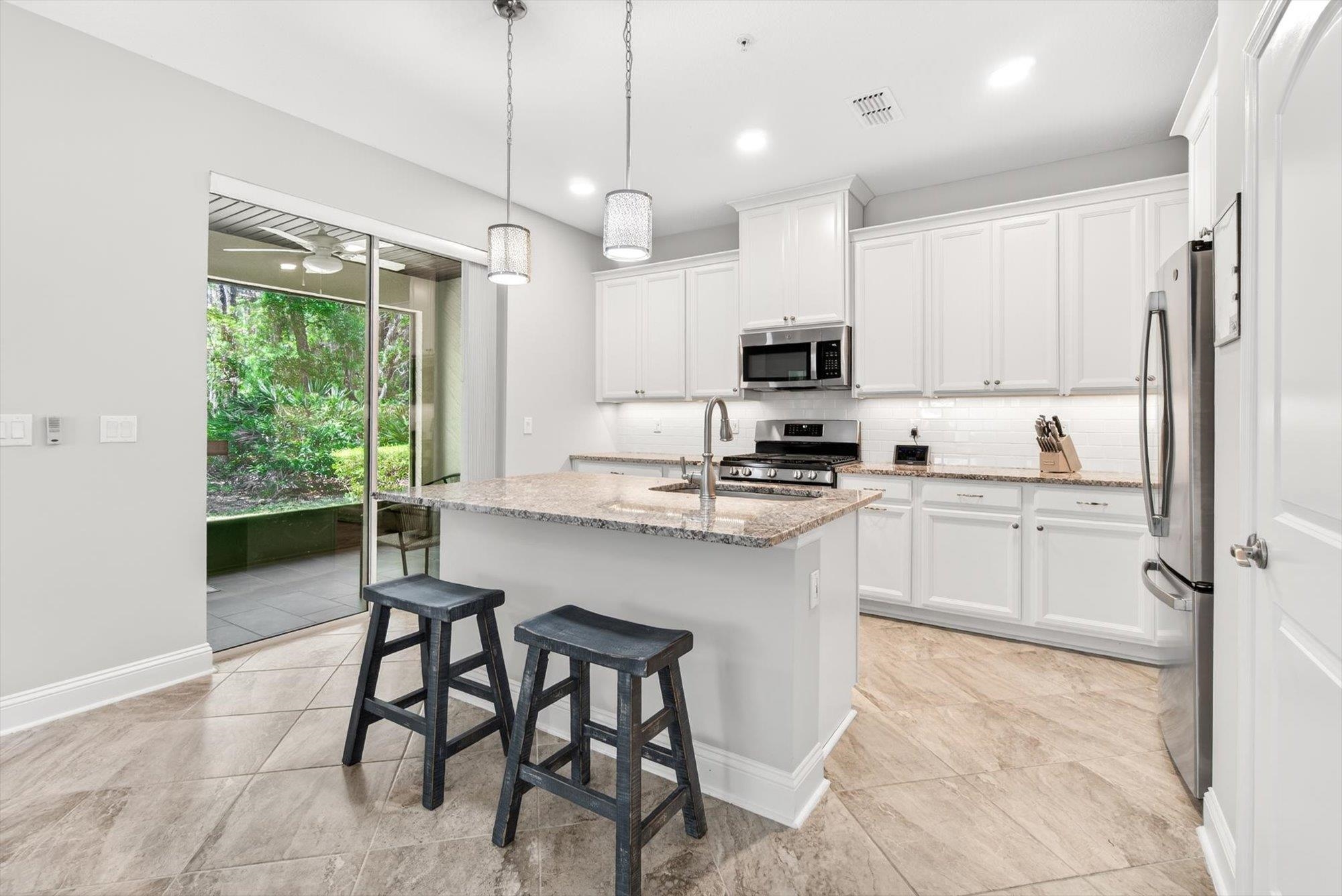 Image 12 of 55 For 177 Grand Ravine Dr