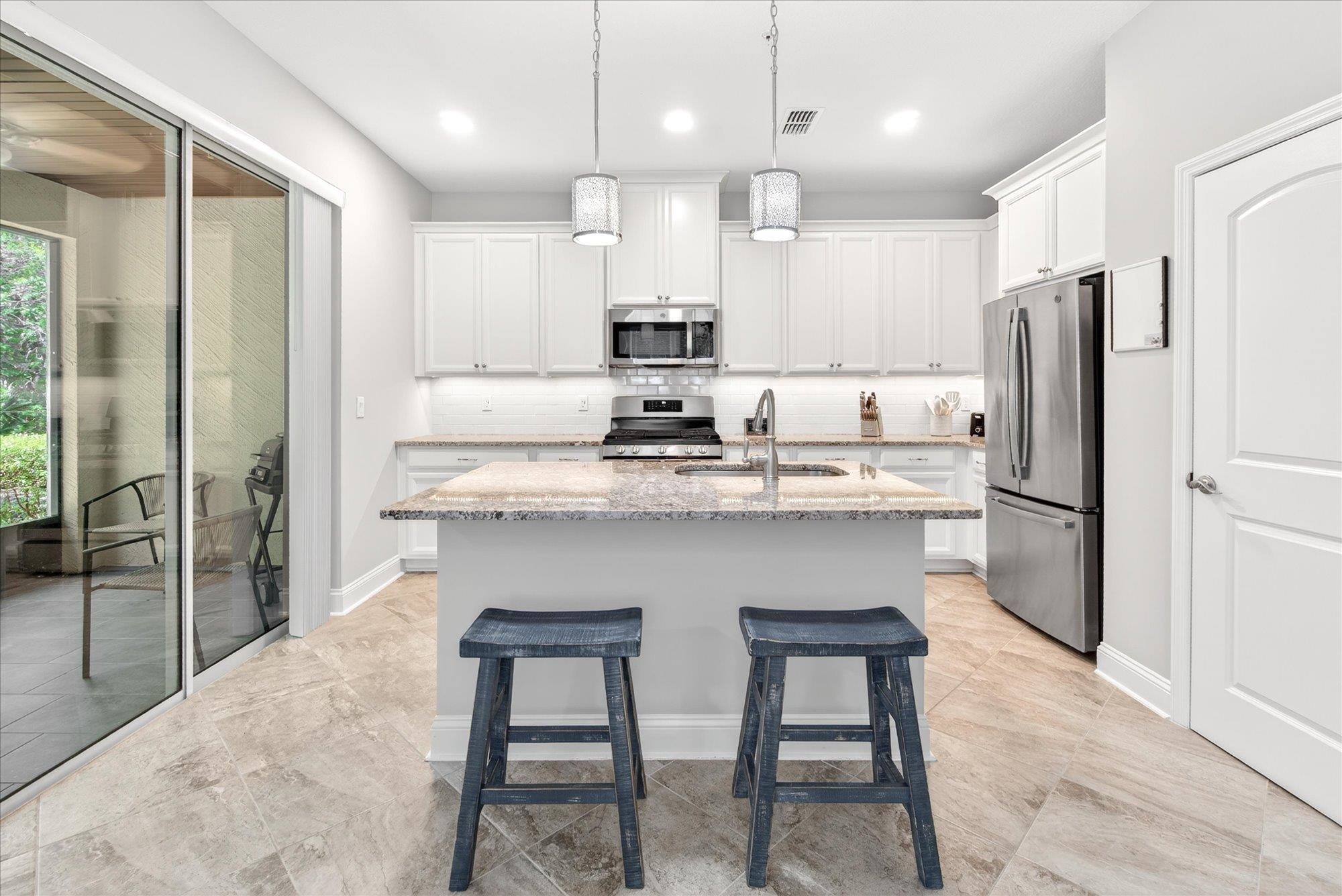 Image 13 of 55 For 177 Grand Ravine Dr