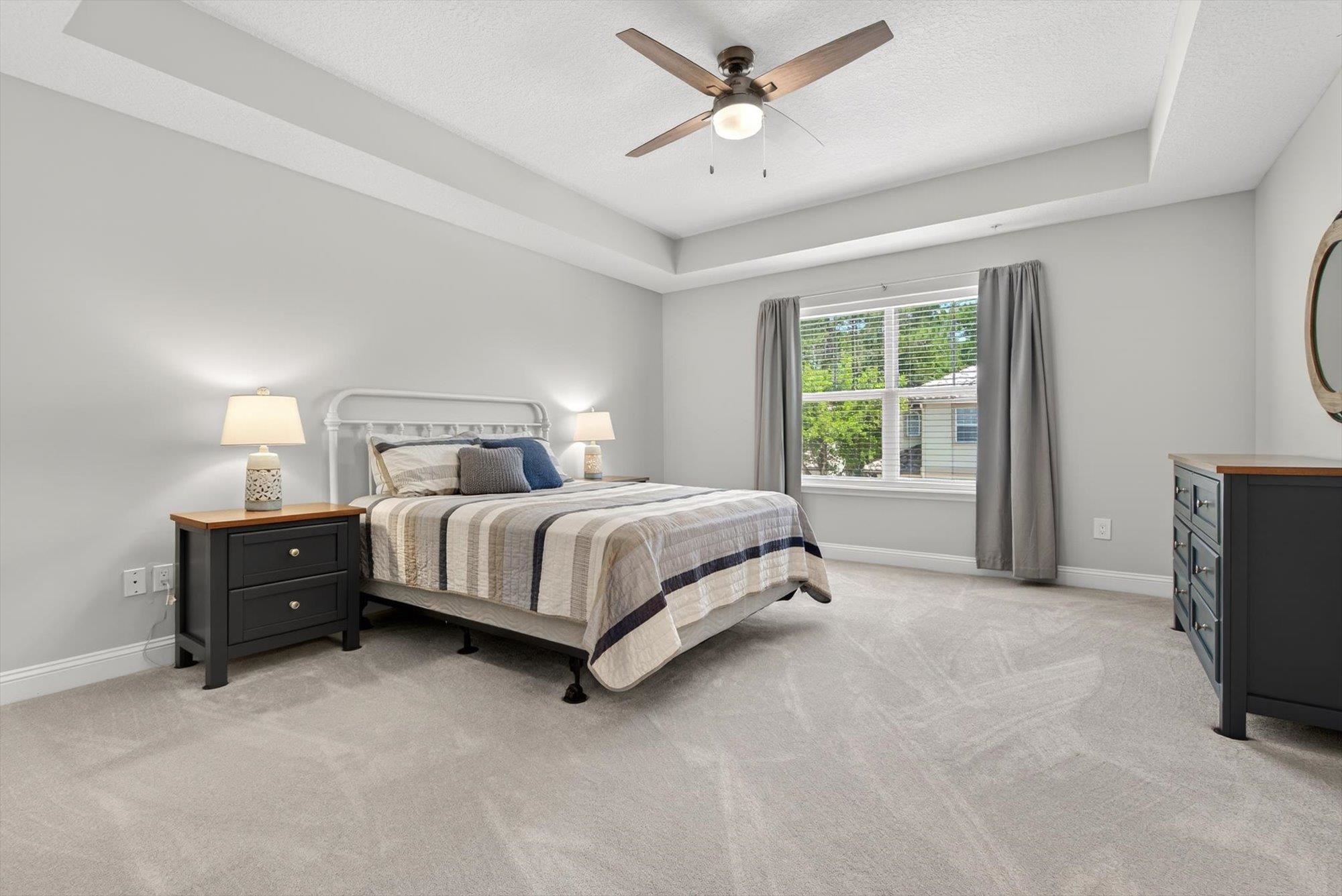 Image 20 of 55 For 177 Grand Ravine Dr