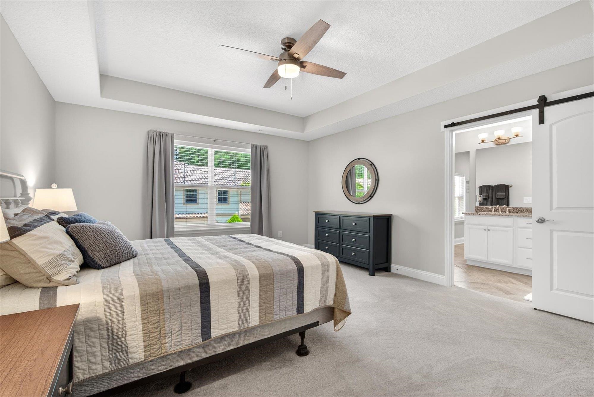 Image 21 of 55 For 177 Grand Ravine Dr