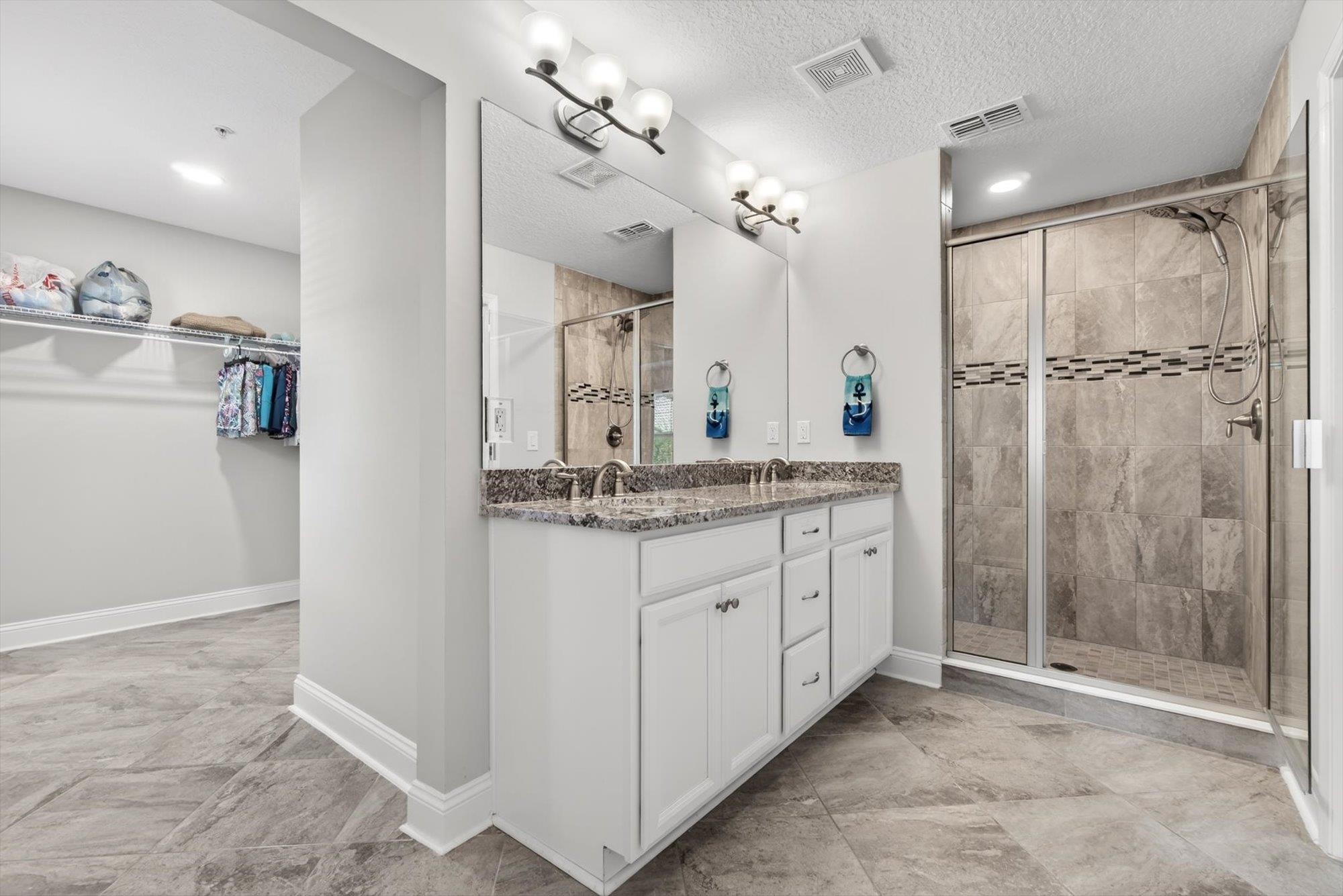 Image 24 of 55 For 177 Grand Ravine Dr
