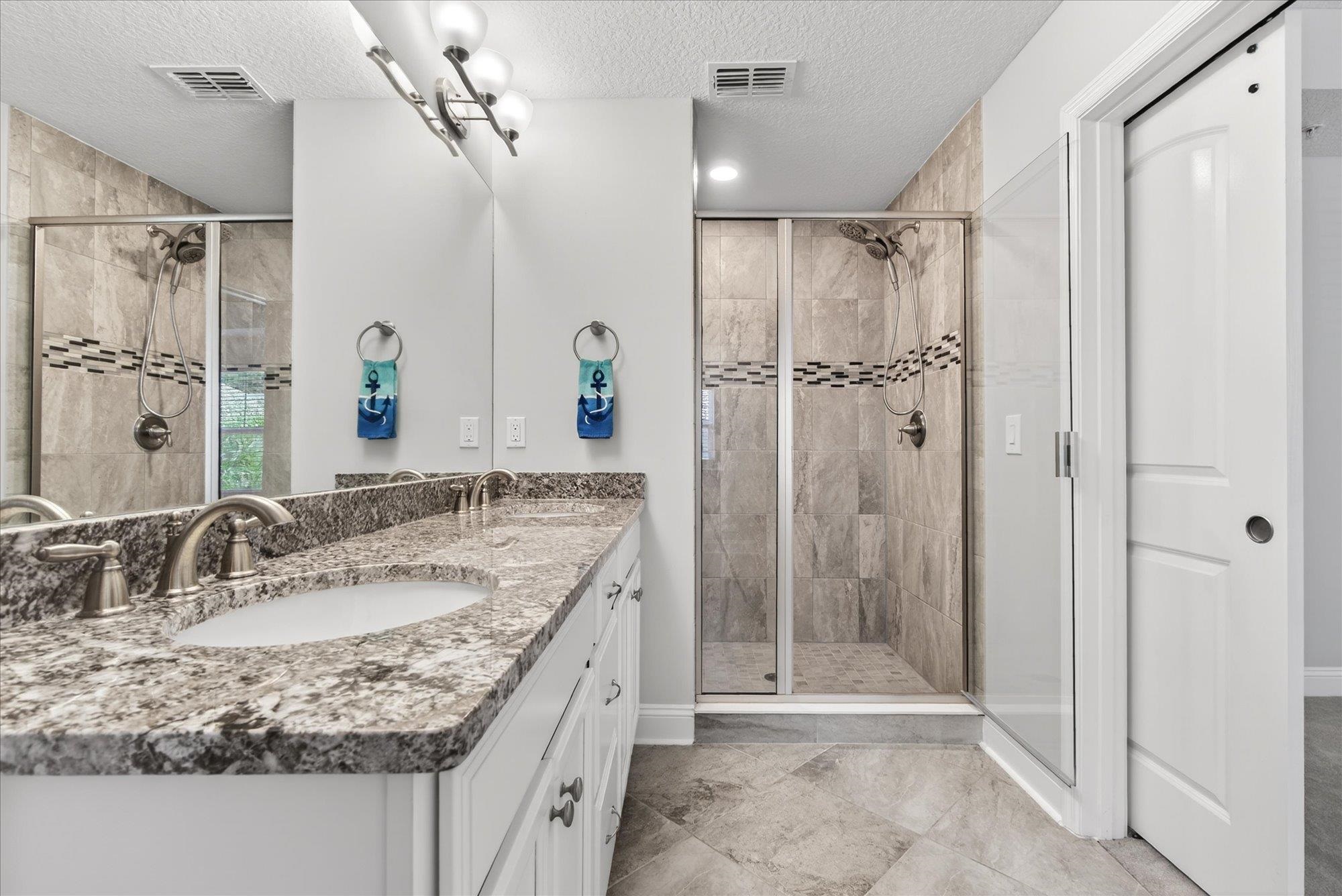 Image 25 of 55 For 177 Grand Ravine Dr