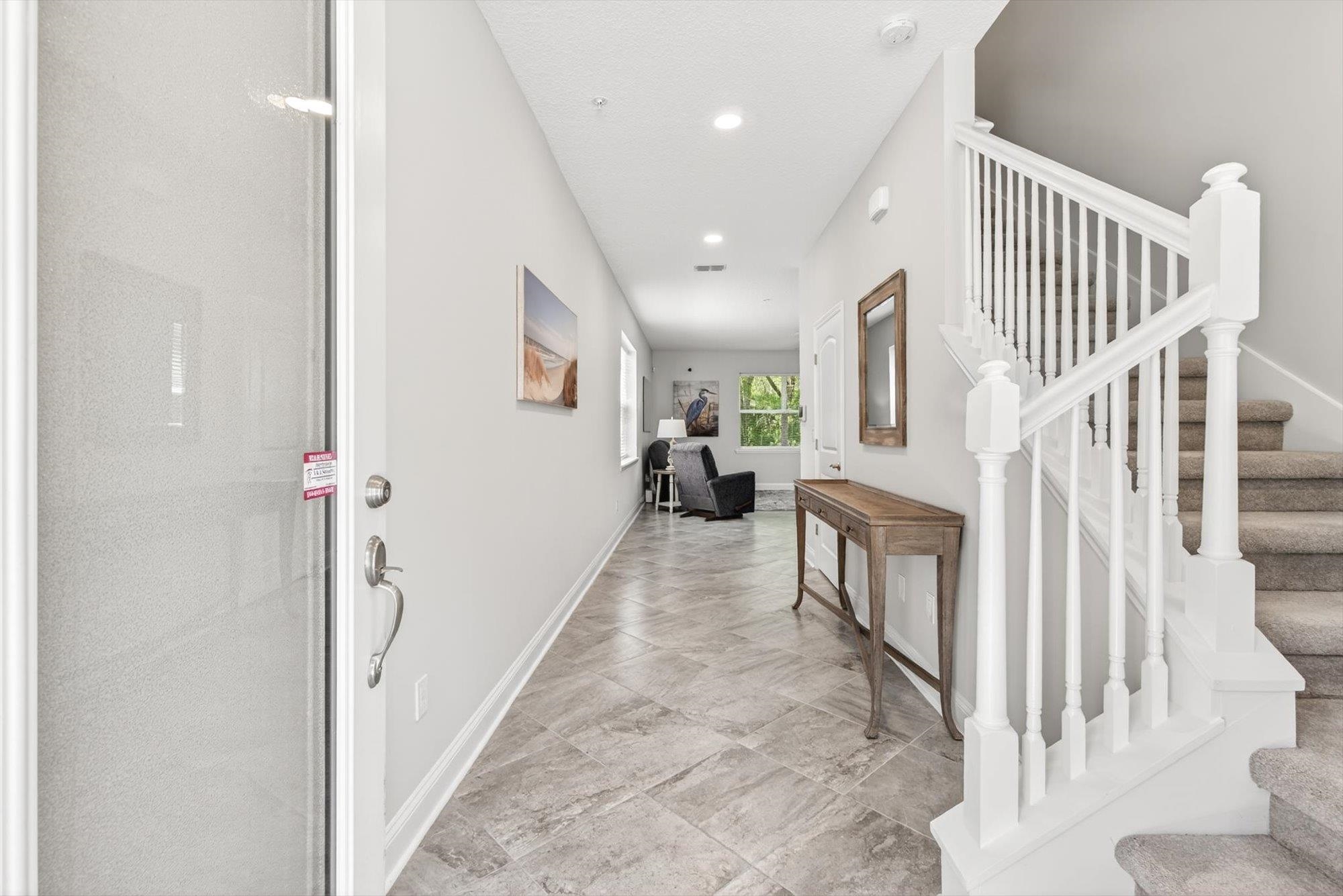 Image 3 of 55 For 177 Grand Ravine Dr
