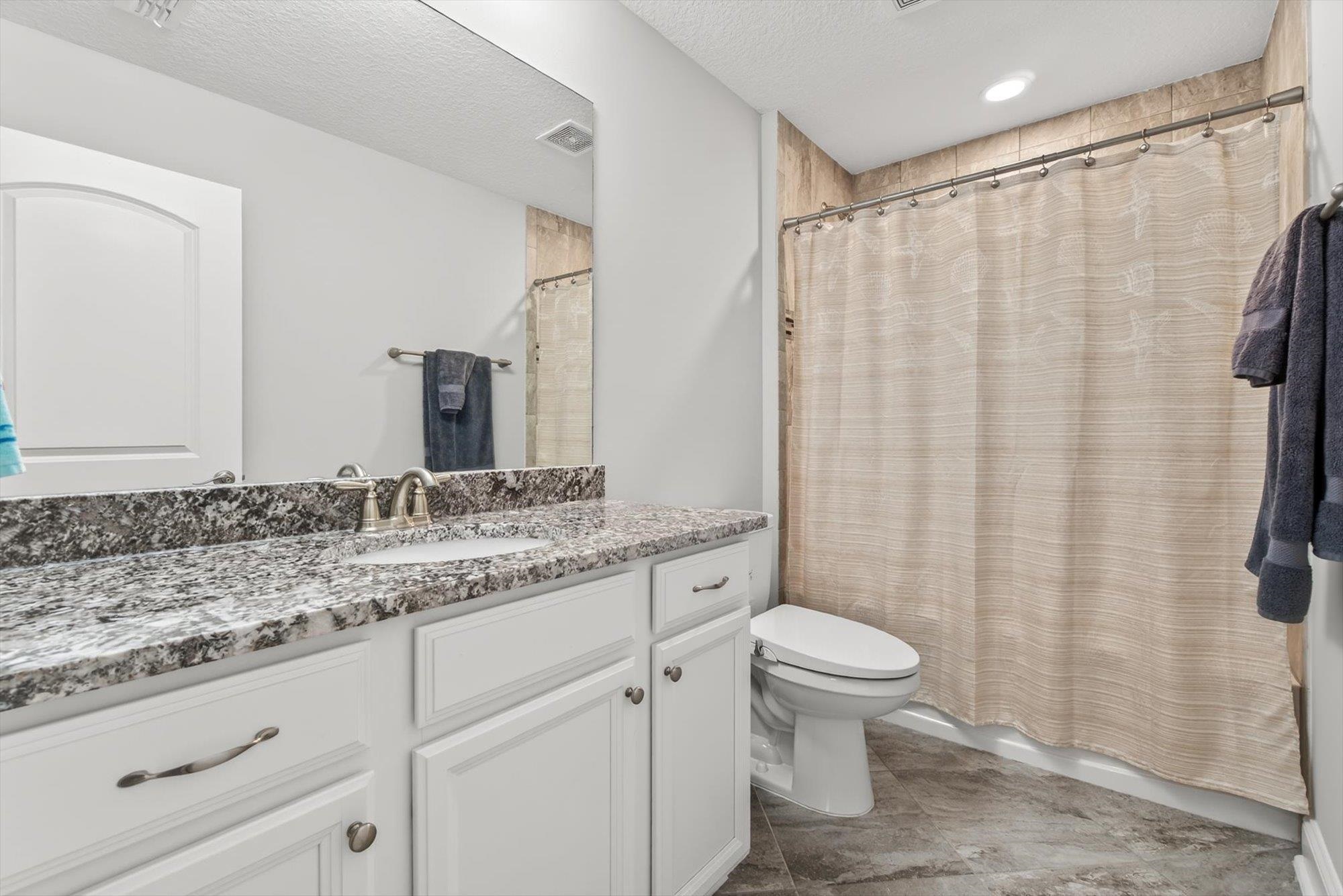 Image 30 of 55 For 177 Grand Ravine Dr