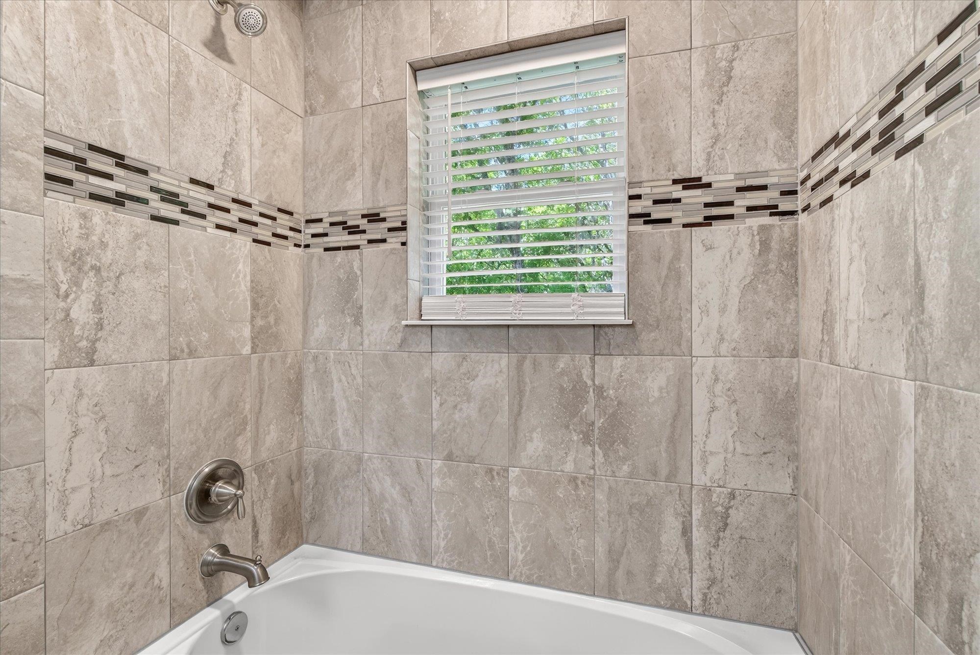 Image 31 of 55 For 177 Grand Ravine Dr
