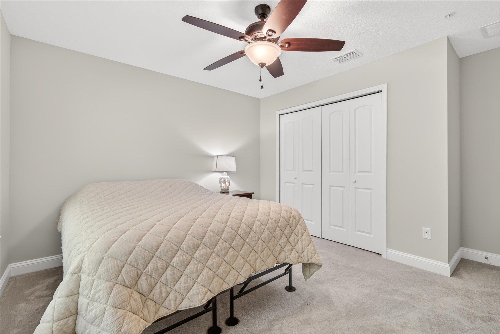 Image 33 of 55 For 177 Grand Ravine Dr