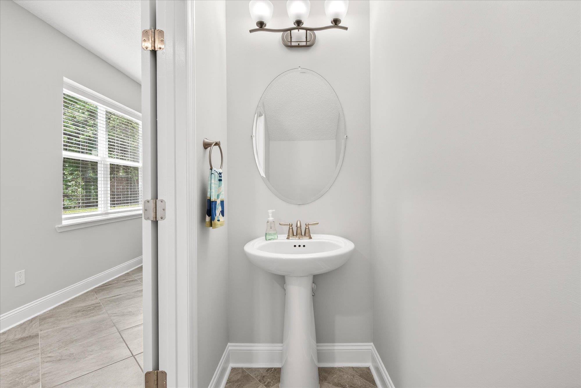Image 34 of 55 For 177 Grand Ravine Dr
