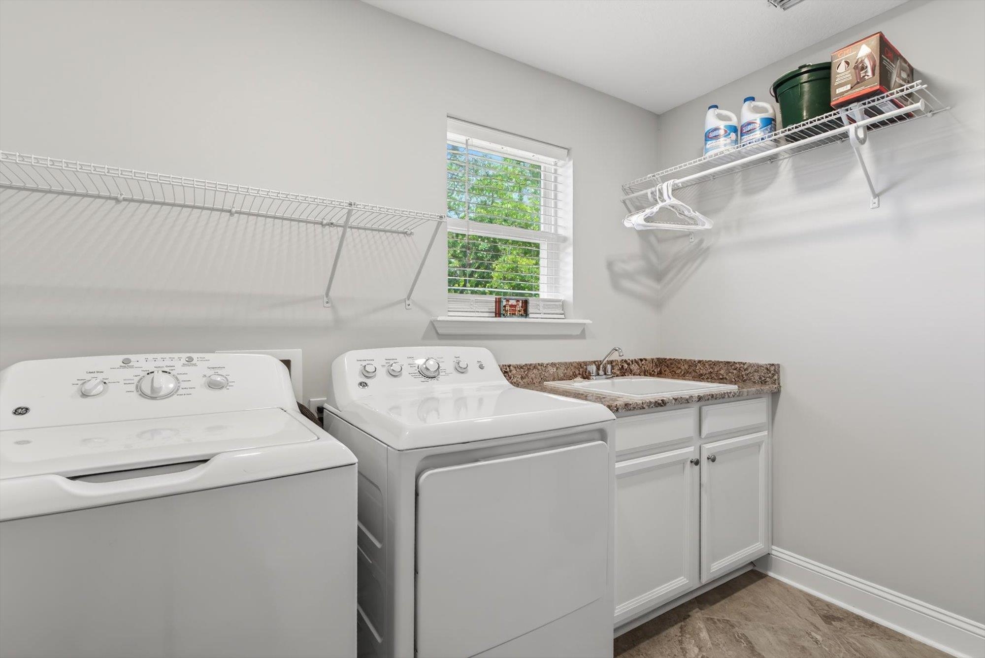 Image 35 of 55 For 177 Grand Ravine Dr