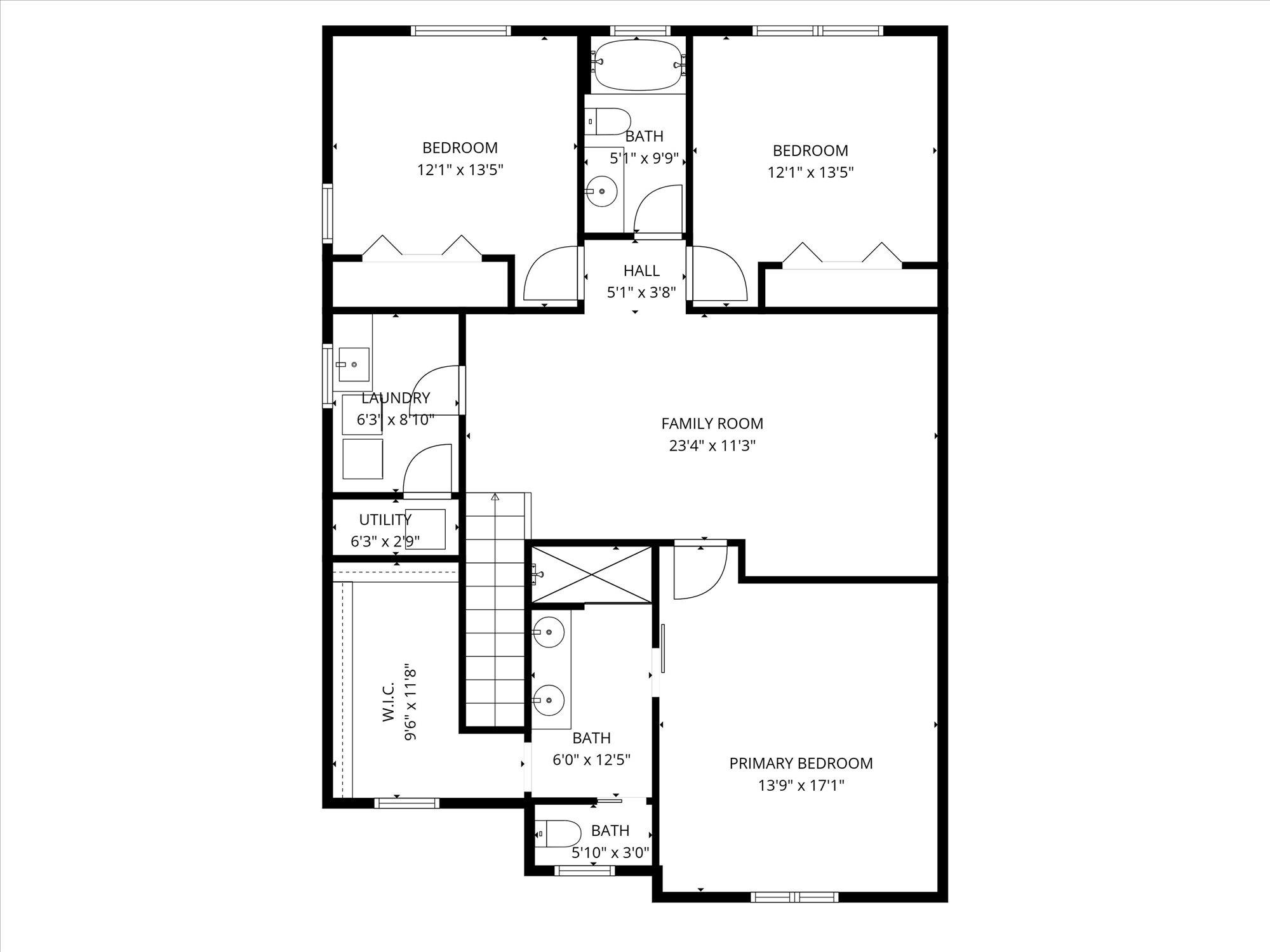 Image 38 of 55 For 177 Grand Ravine Dr