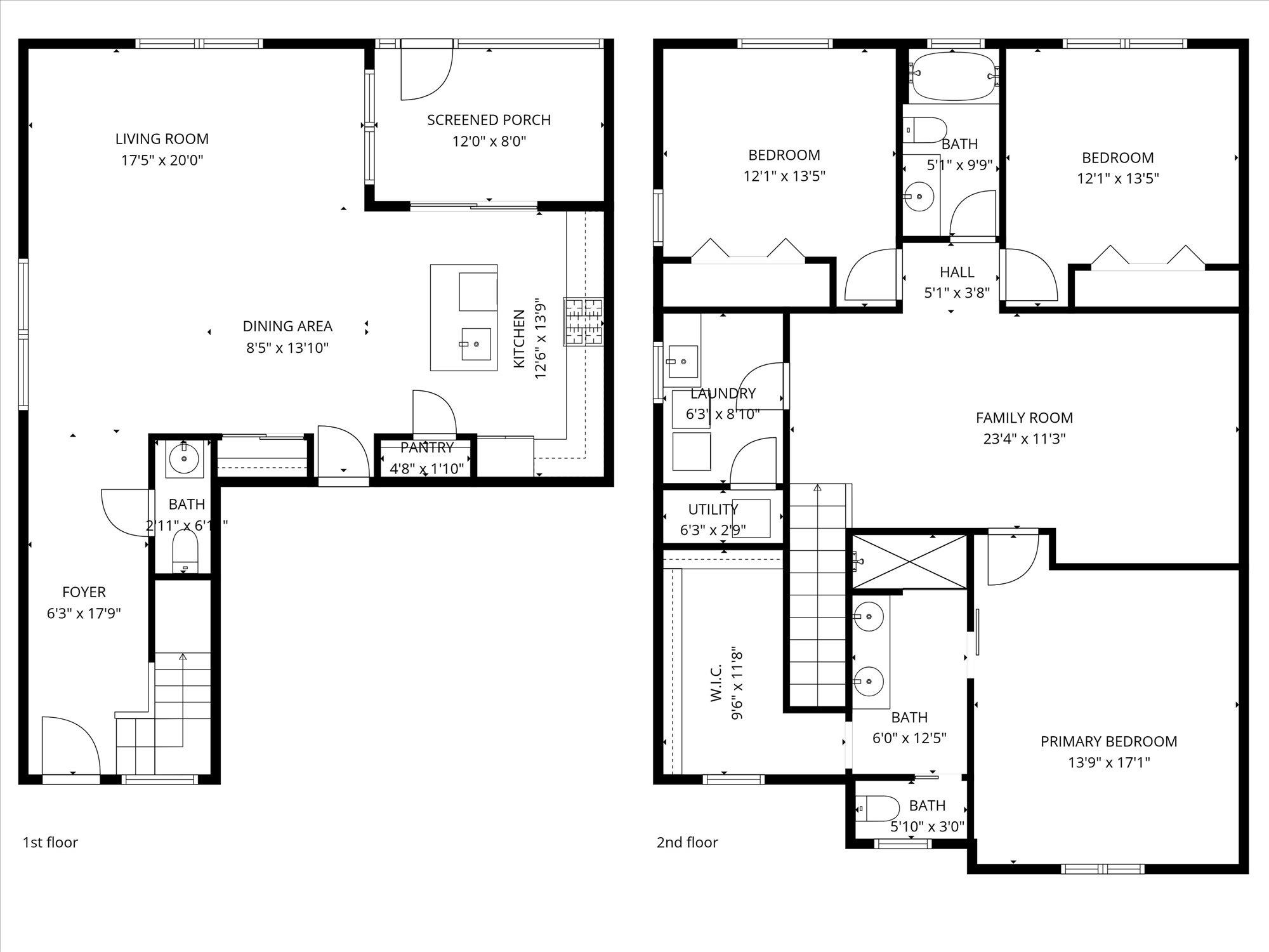 Image 39 of 55 For 177 Grand Ravine Dr