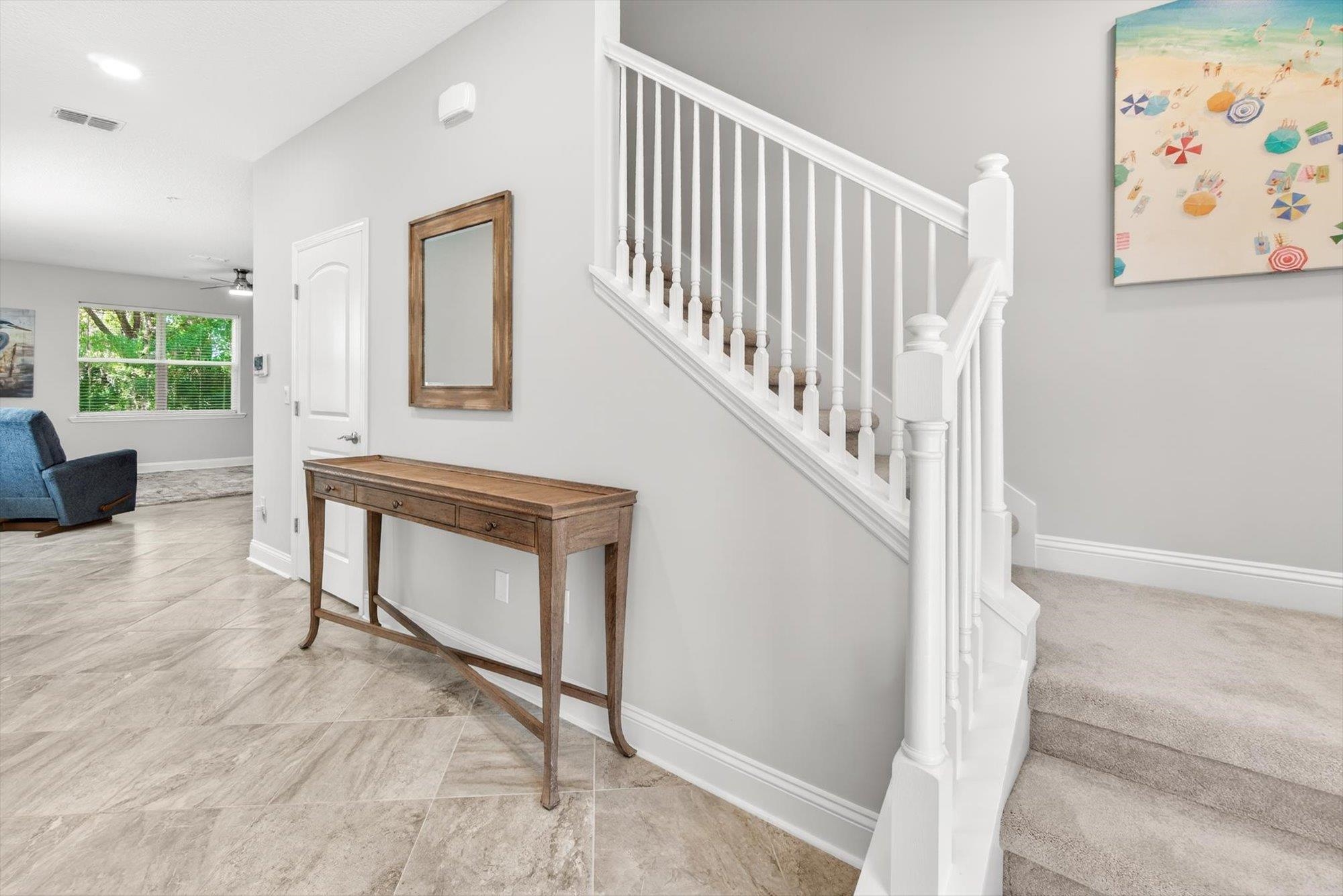 Image 4 of 55 For 177 Grand Ravine Dr