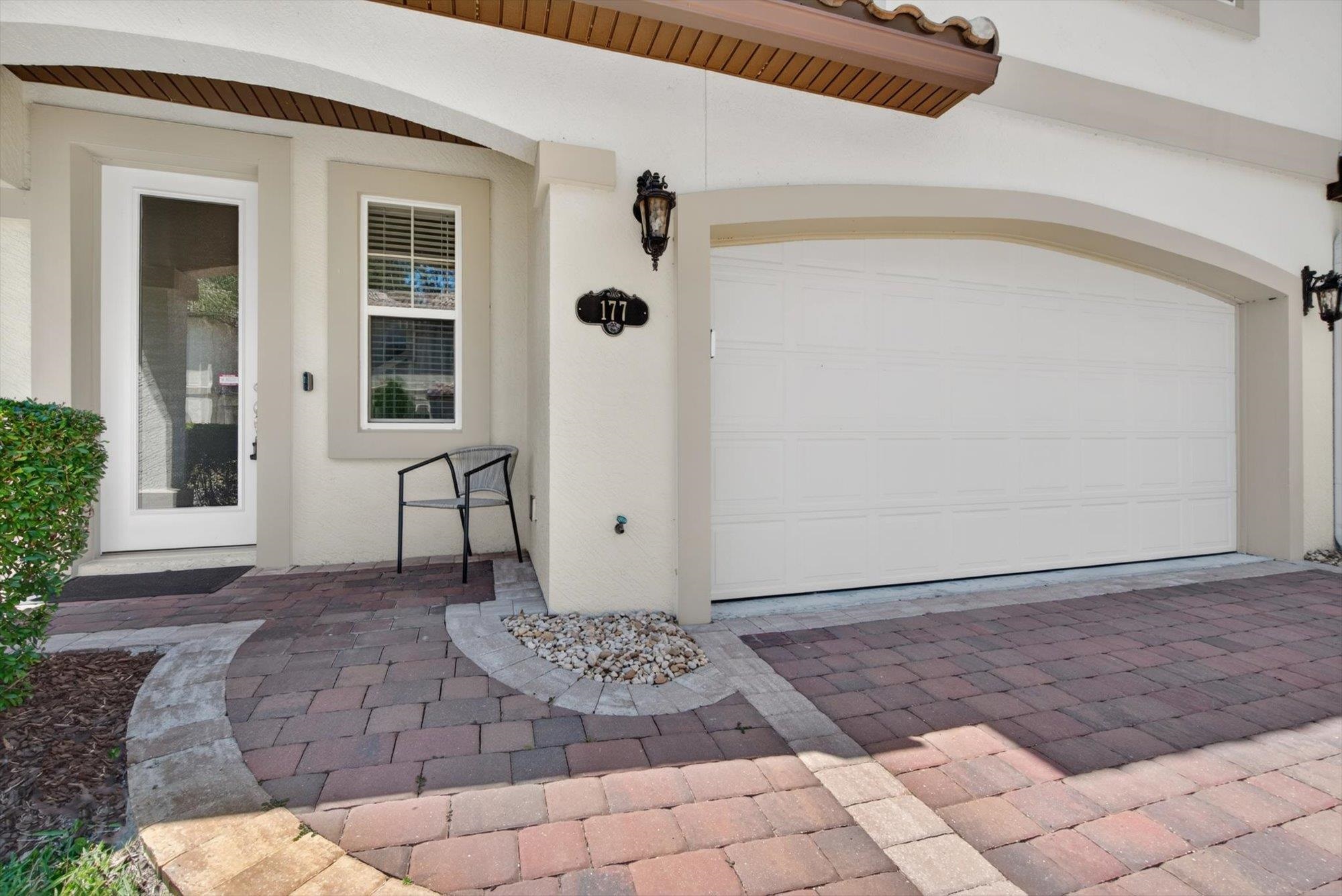 Image 40 of 55 For 177 Grand Ravine Dr
