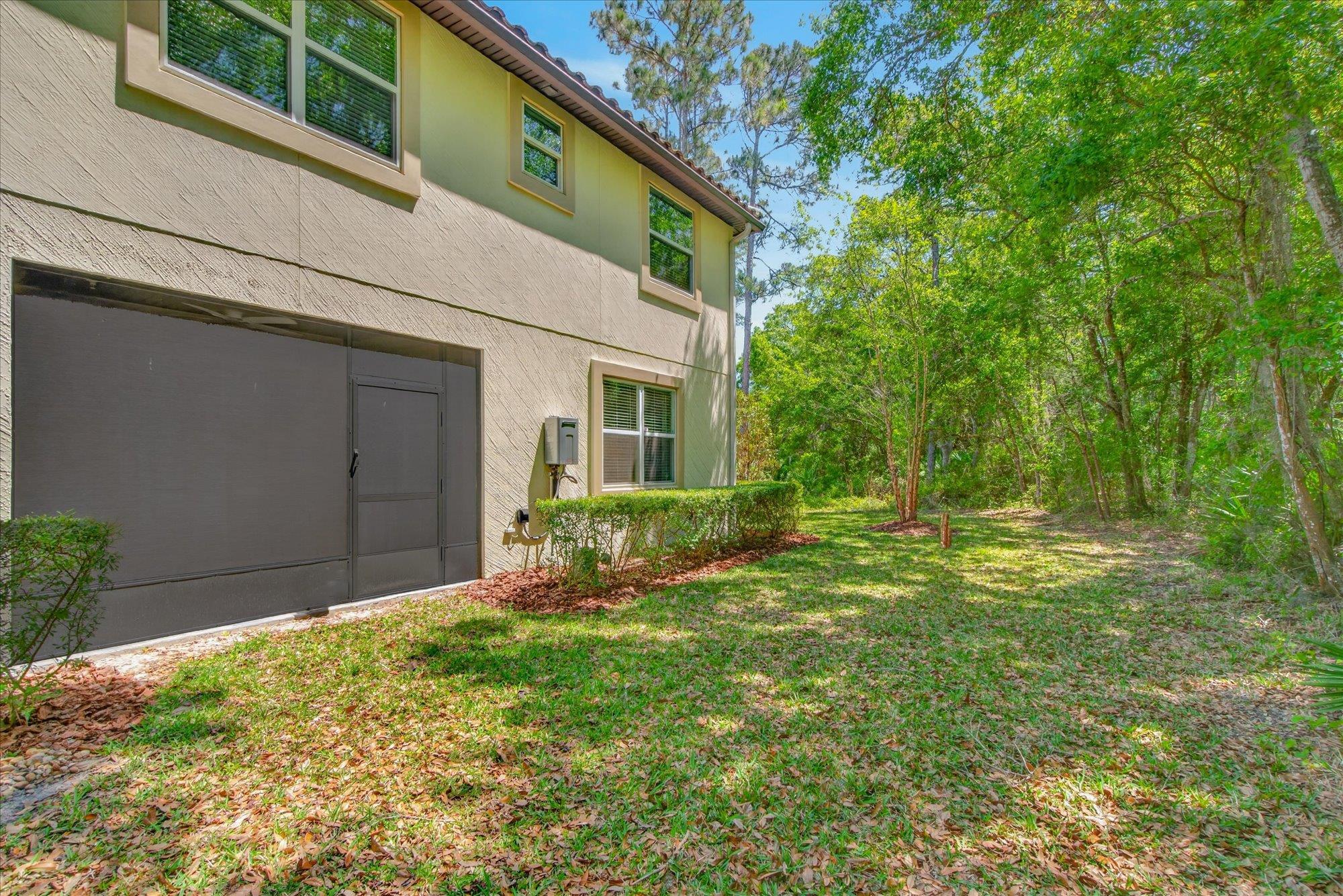 Image 46 of 55 For 177 Grand Ravine Dr