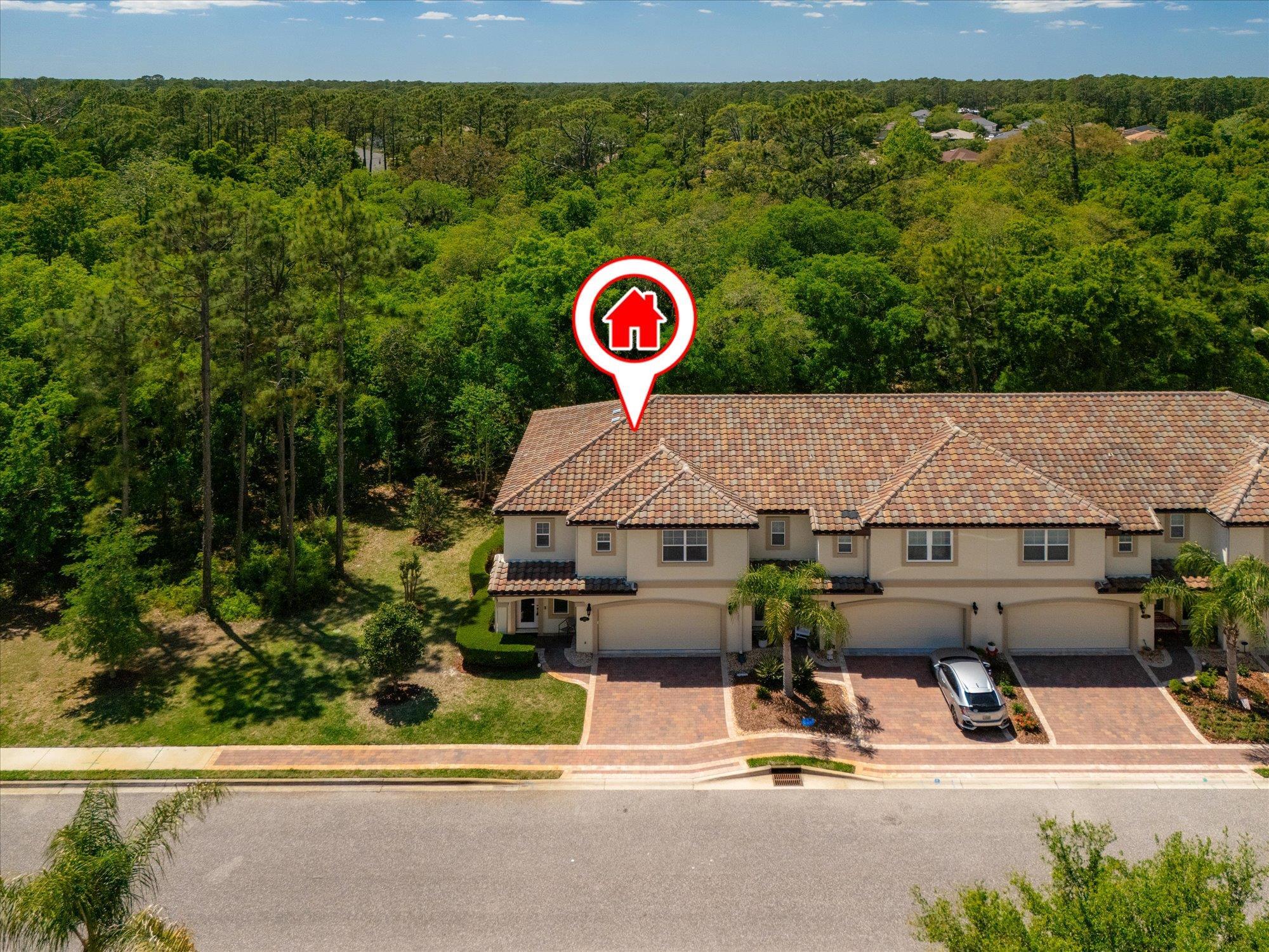 Image 51 of 55 For 177 Grand Ravine Dr