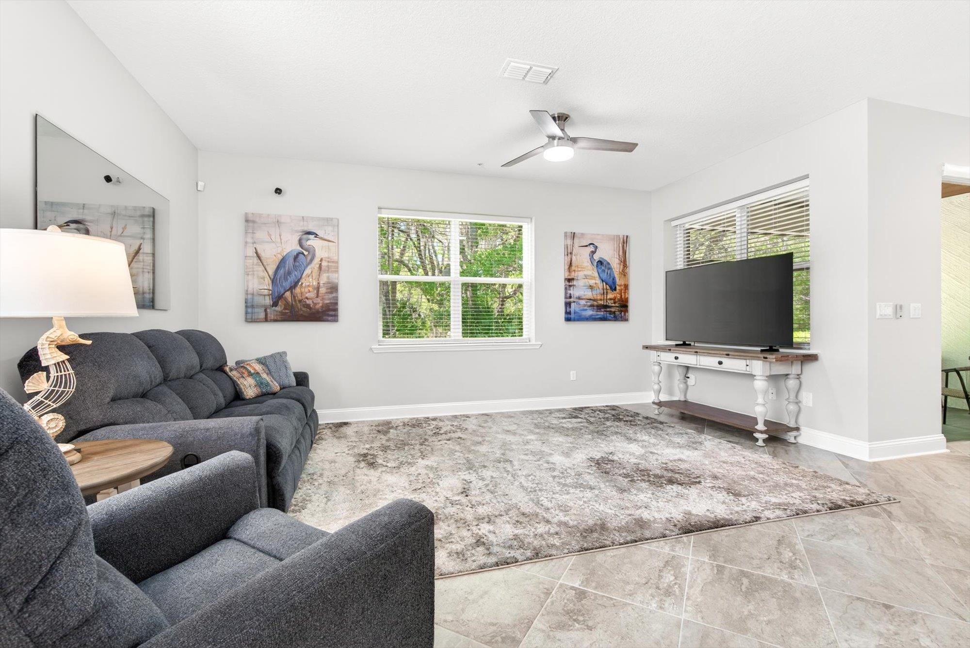Image 6 of 55 For 177 Grand Ravine Dr